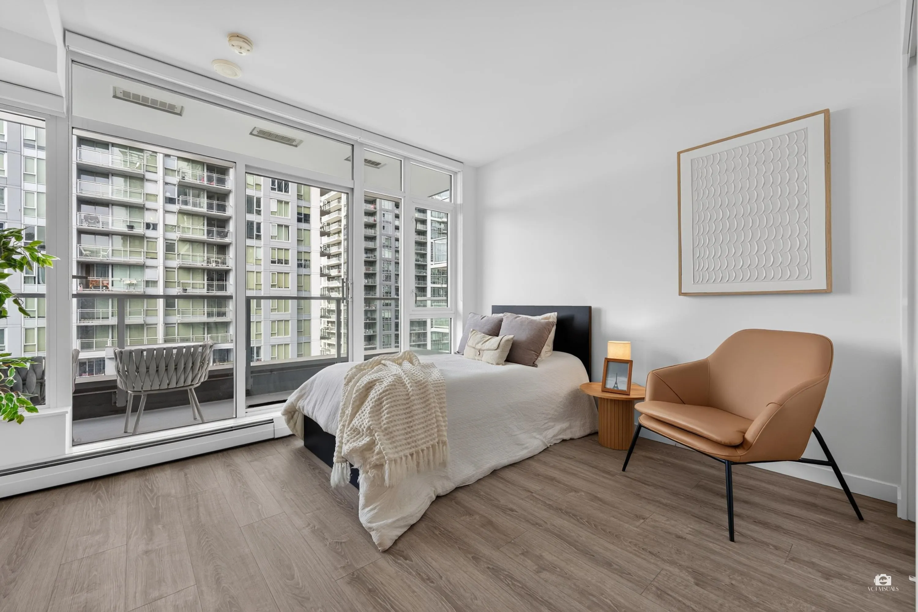 13350 Central Avenue #1115