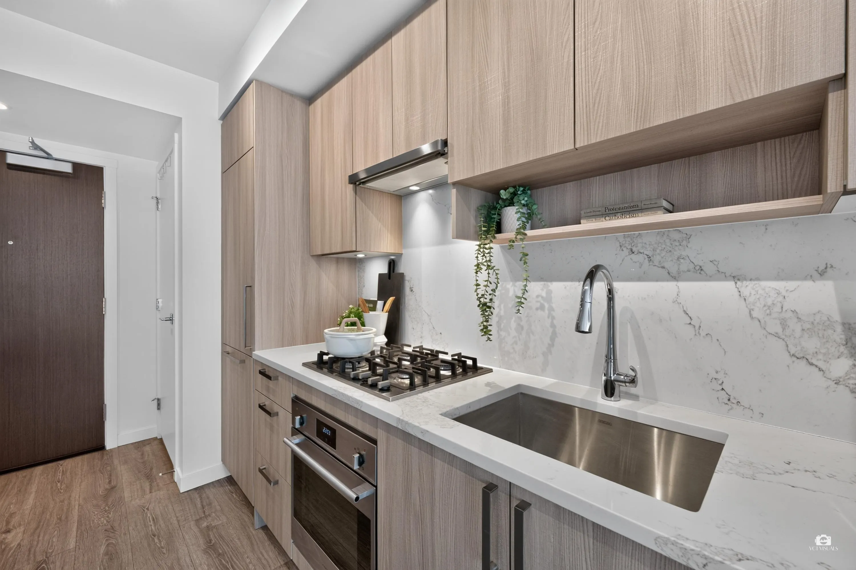 13350 Central Avenue #1115