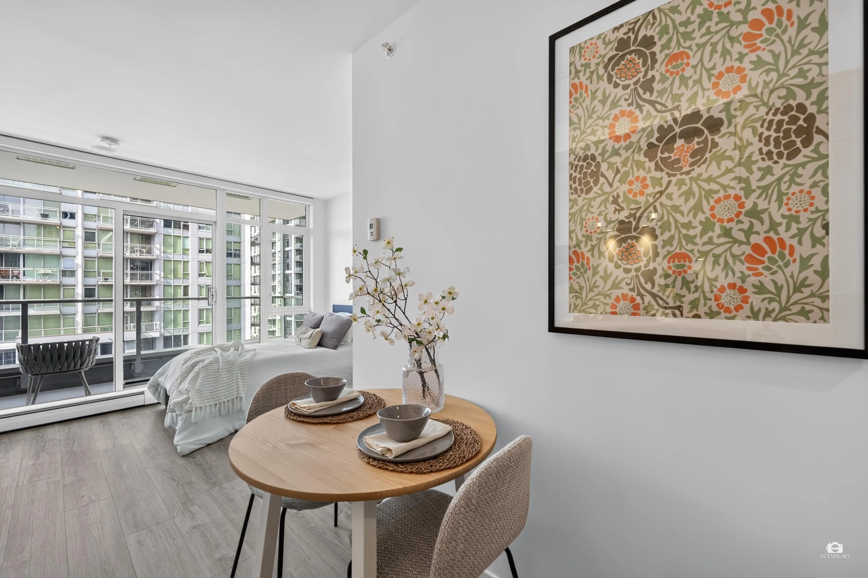 13350 Central Avenue #1115