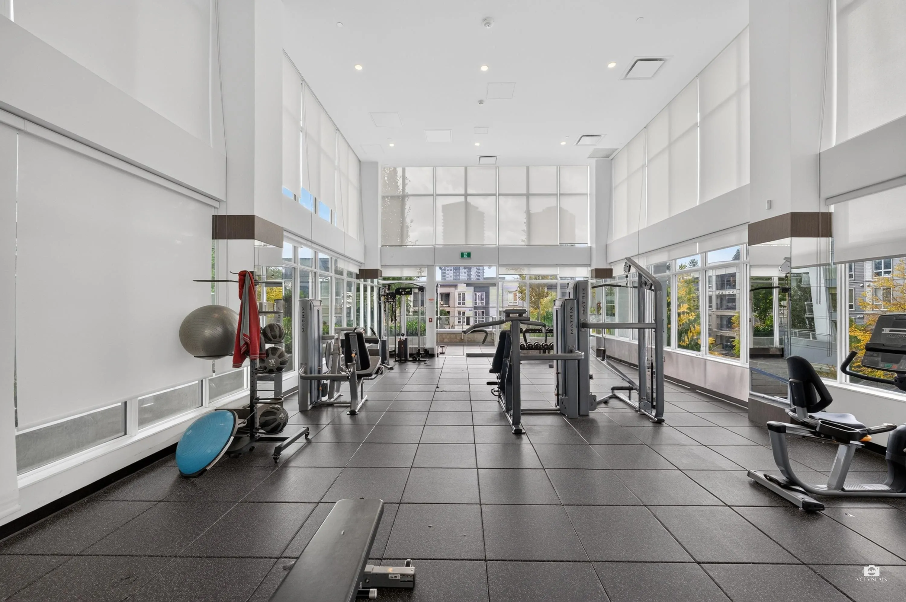 13350 Central Avenue #1115