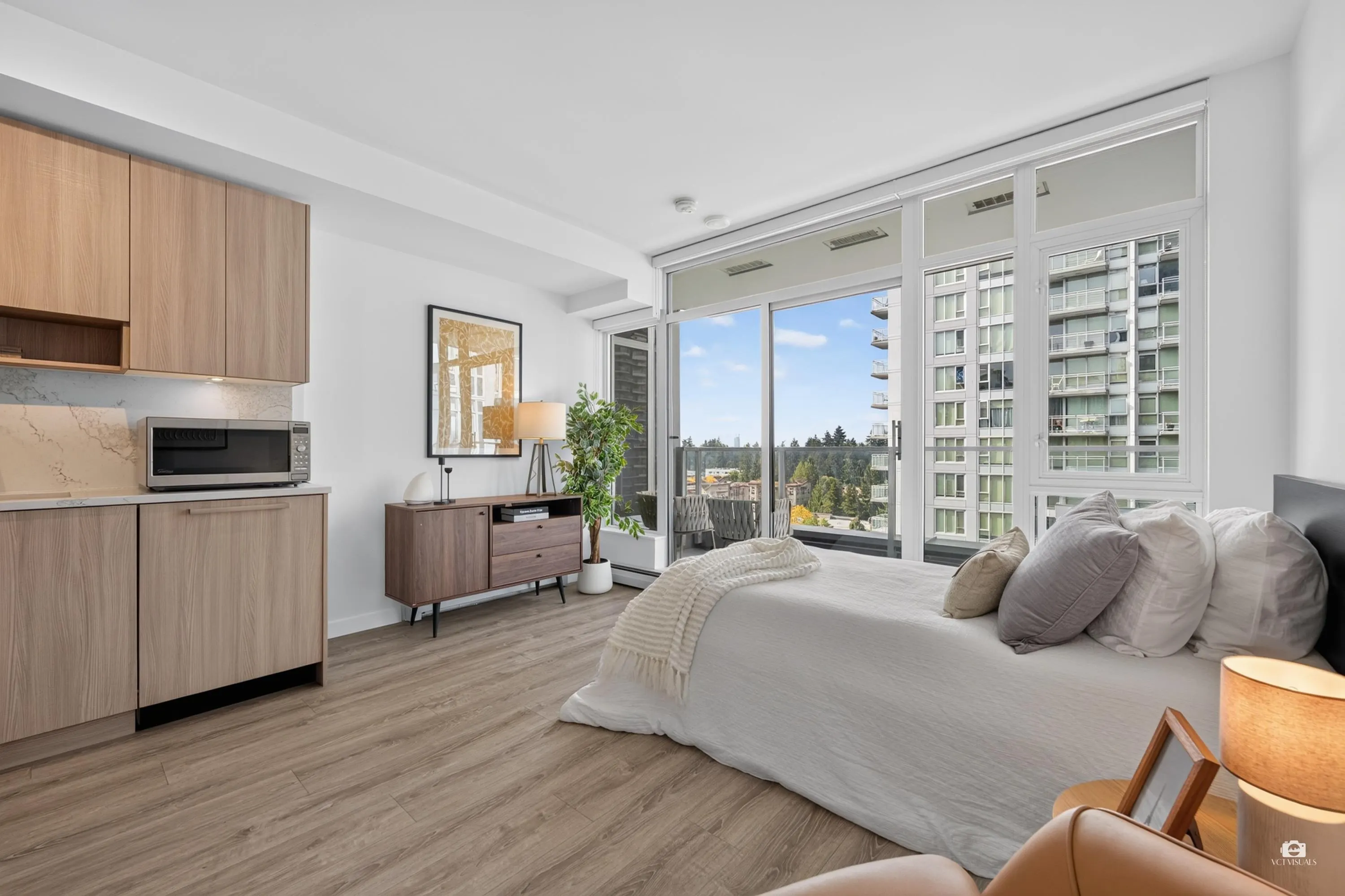 13350 Central Avenue #1115