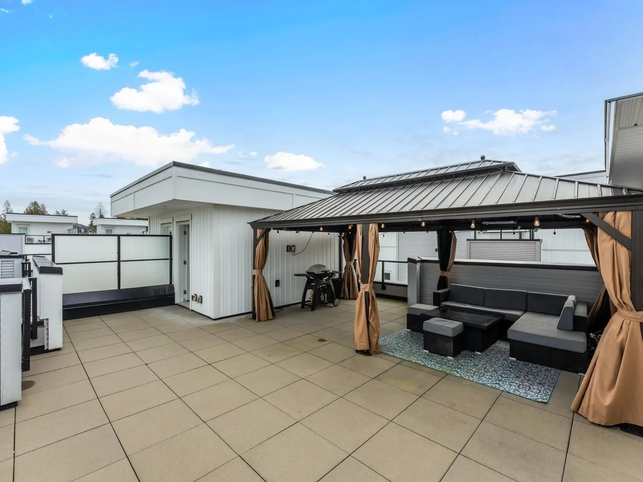 20057 82 Avenue #3