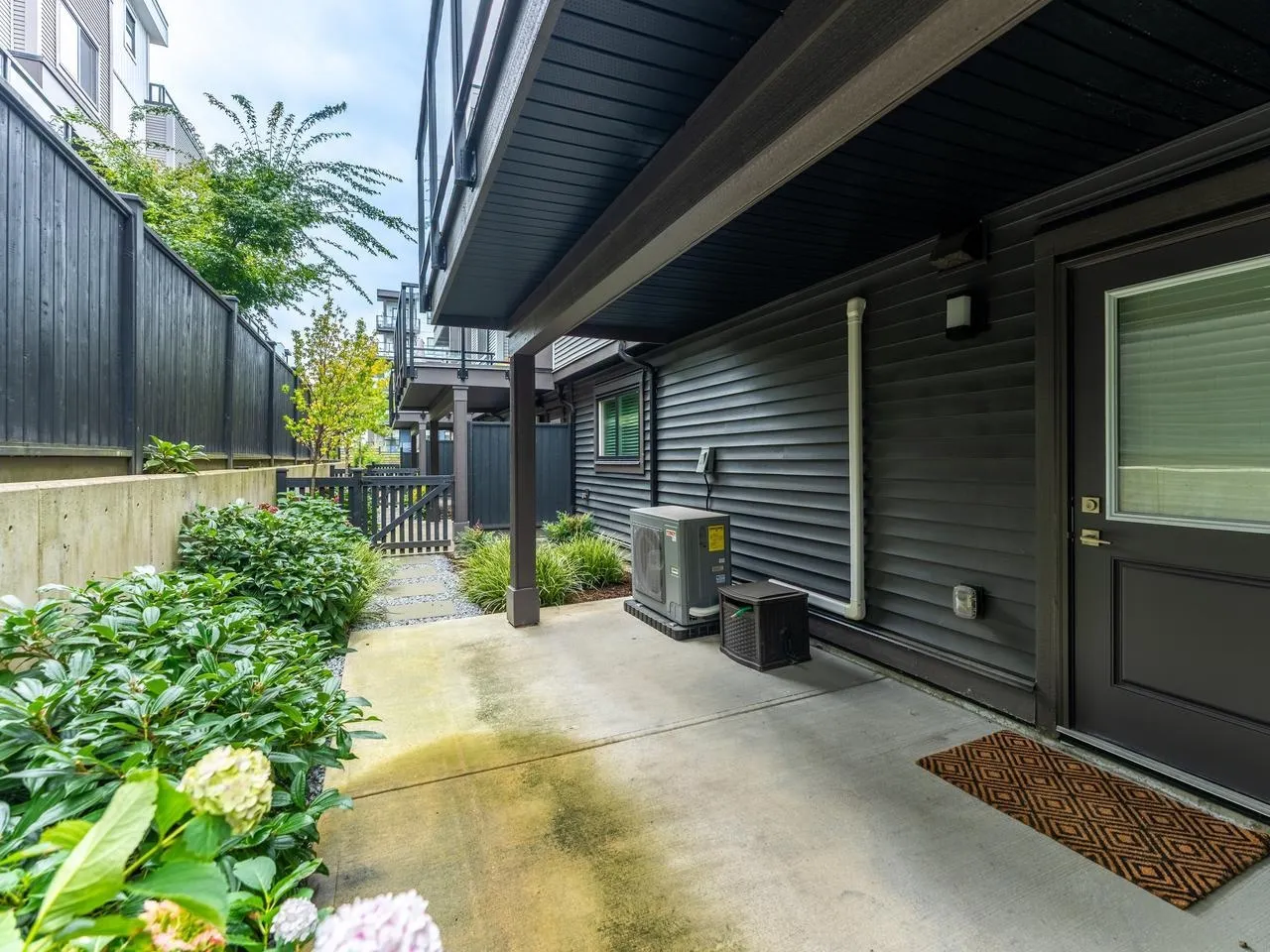 20057 82 Avenue #3