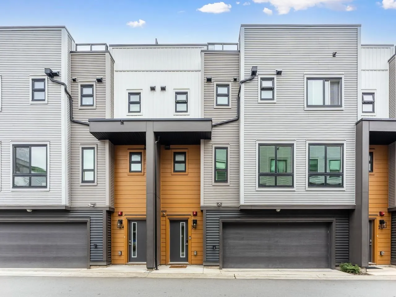 20057 82 Avenue #3