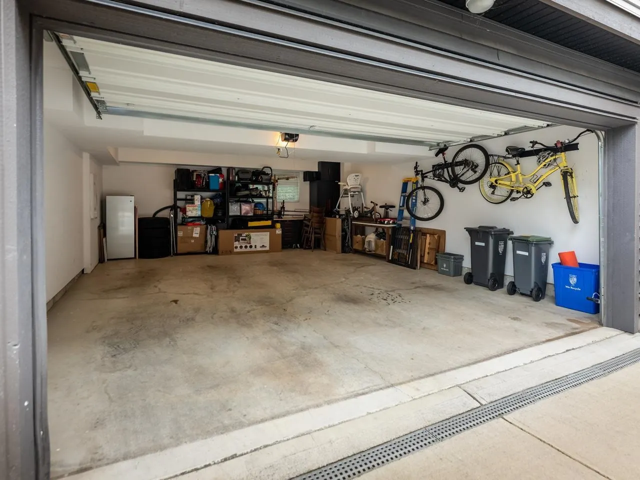 20057 82 Avenue #3