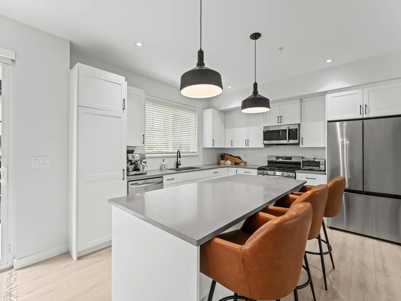 20057 82 Avenue #3