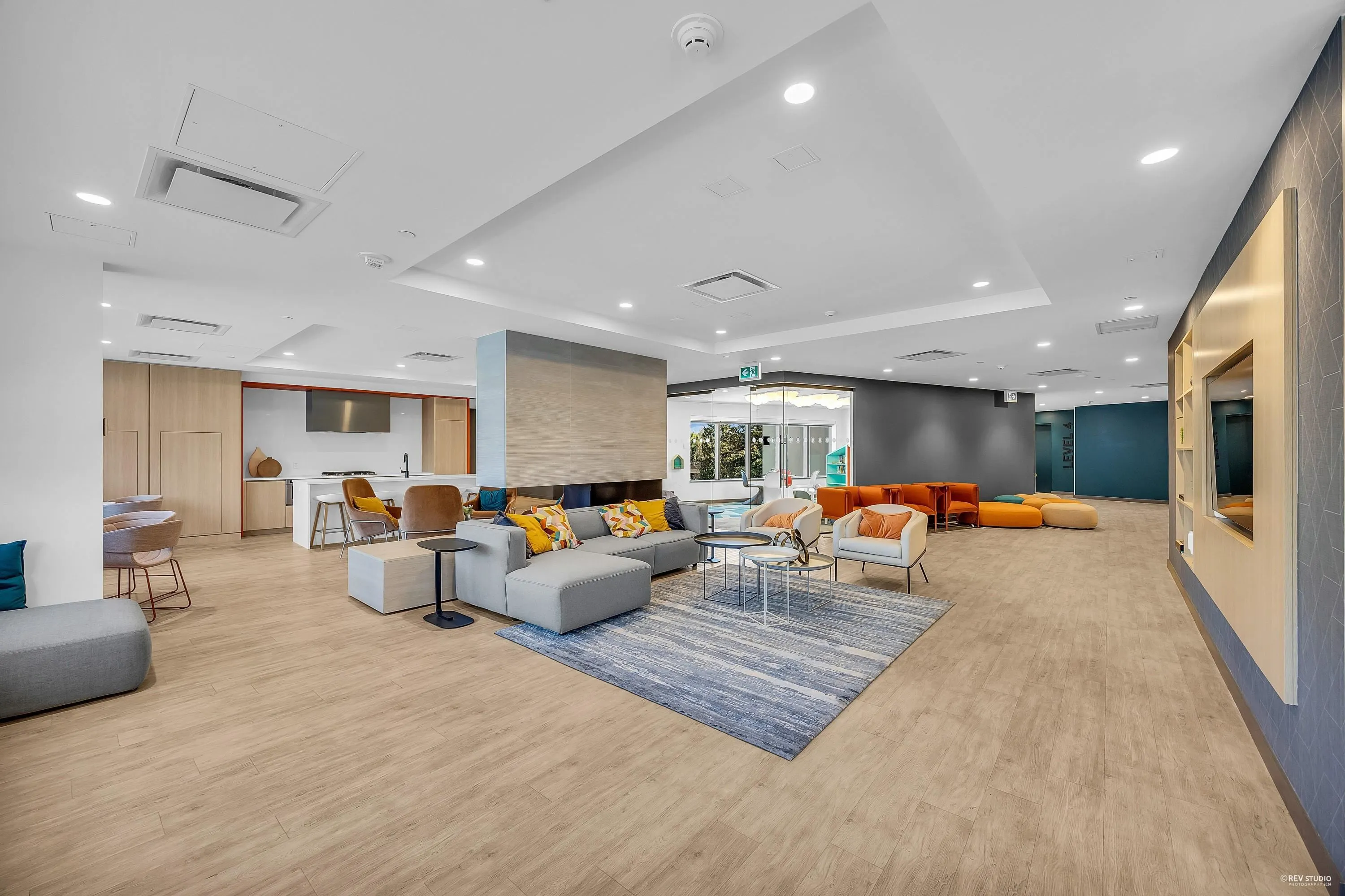 13428 105 Avenue #2202