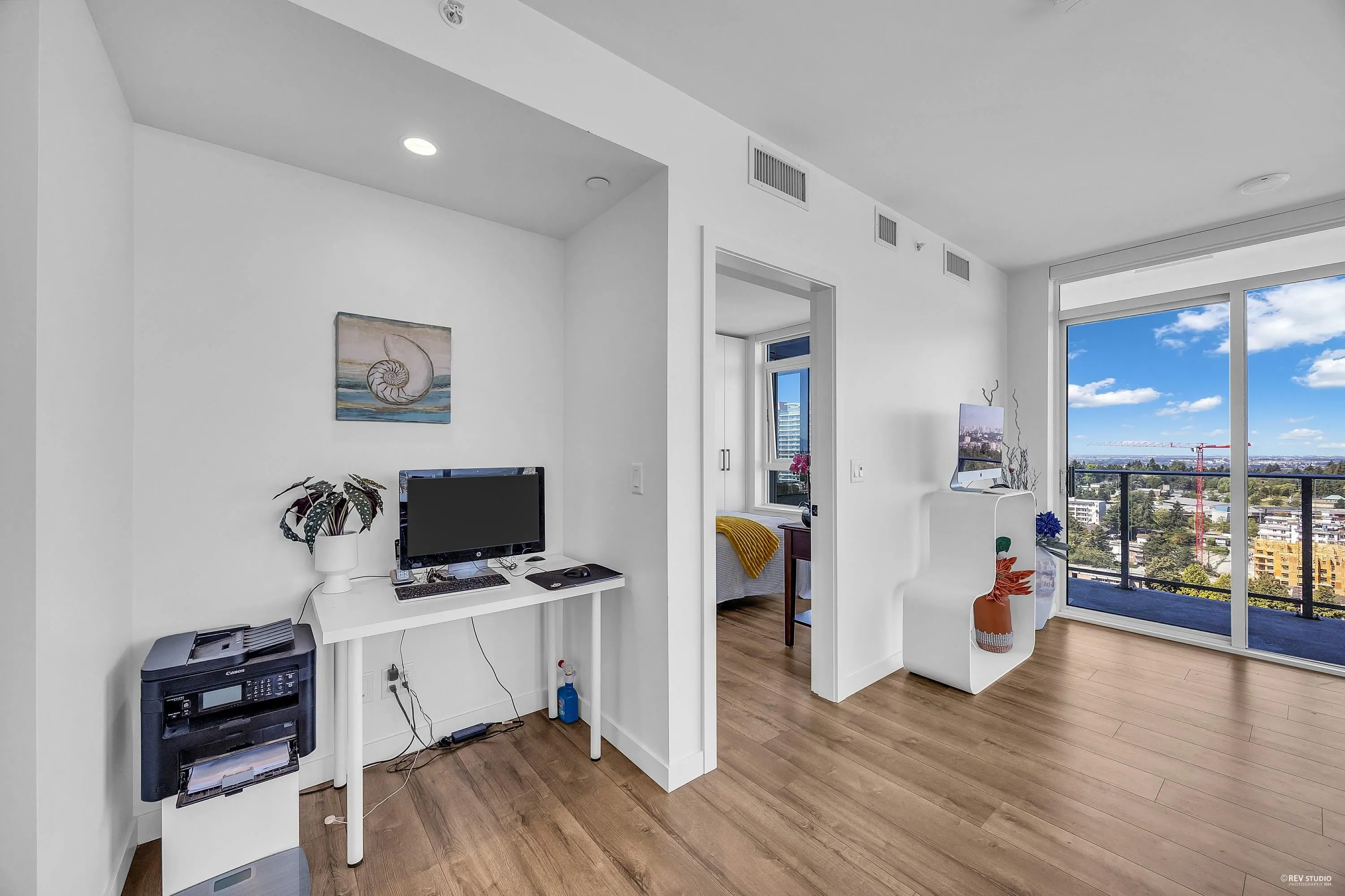 13428 105 Avenue #2202