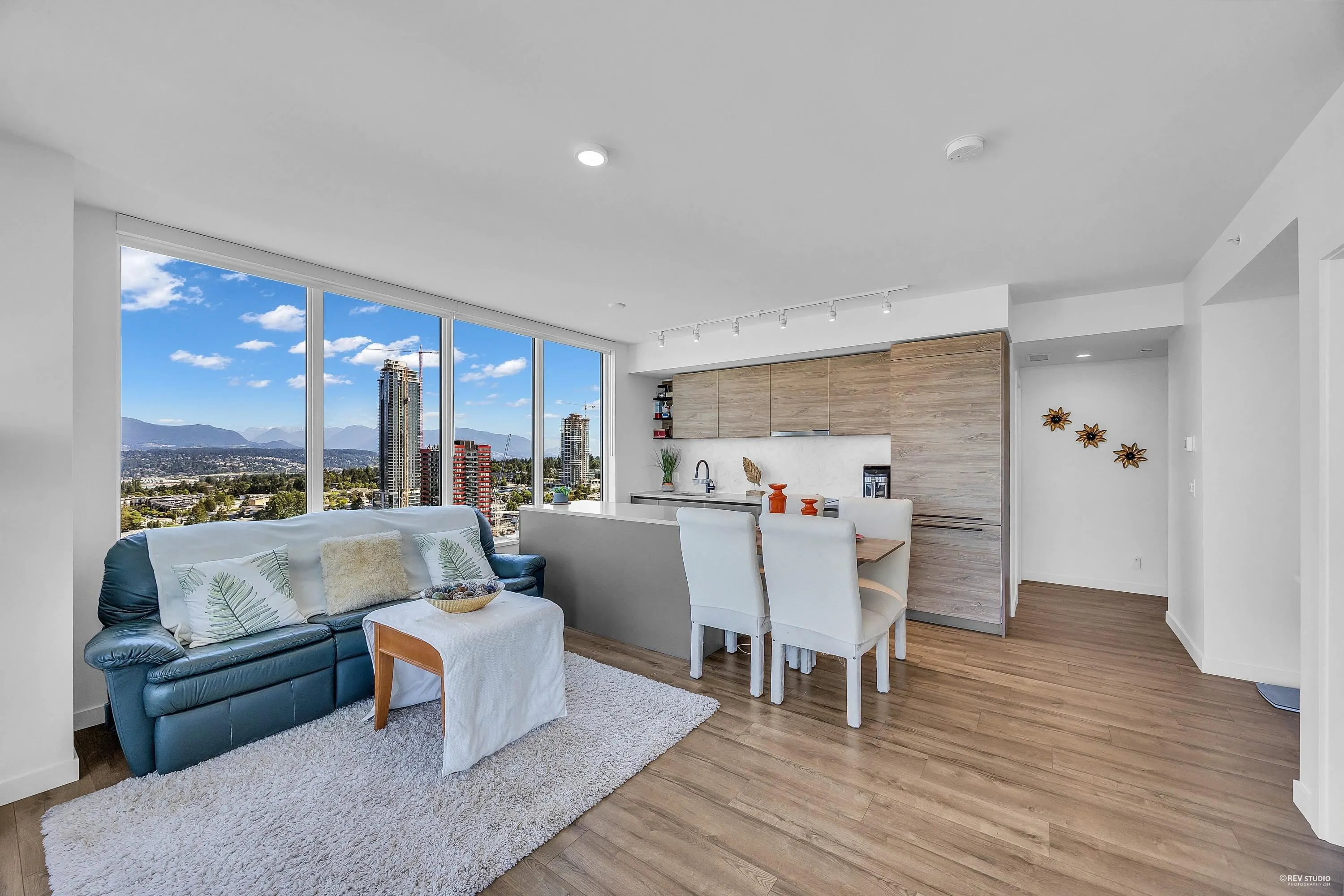 13428 105 Avenue #2202