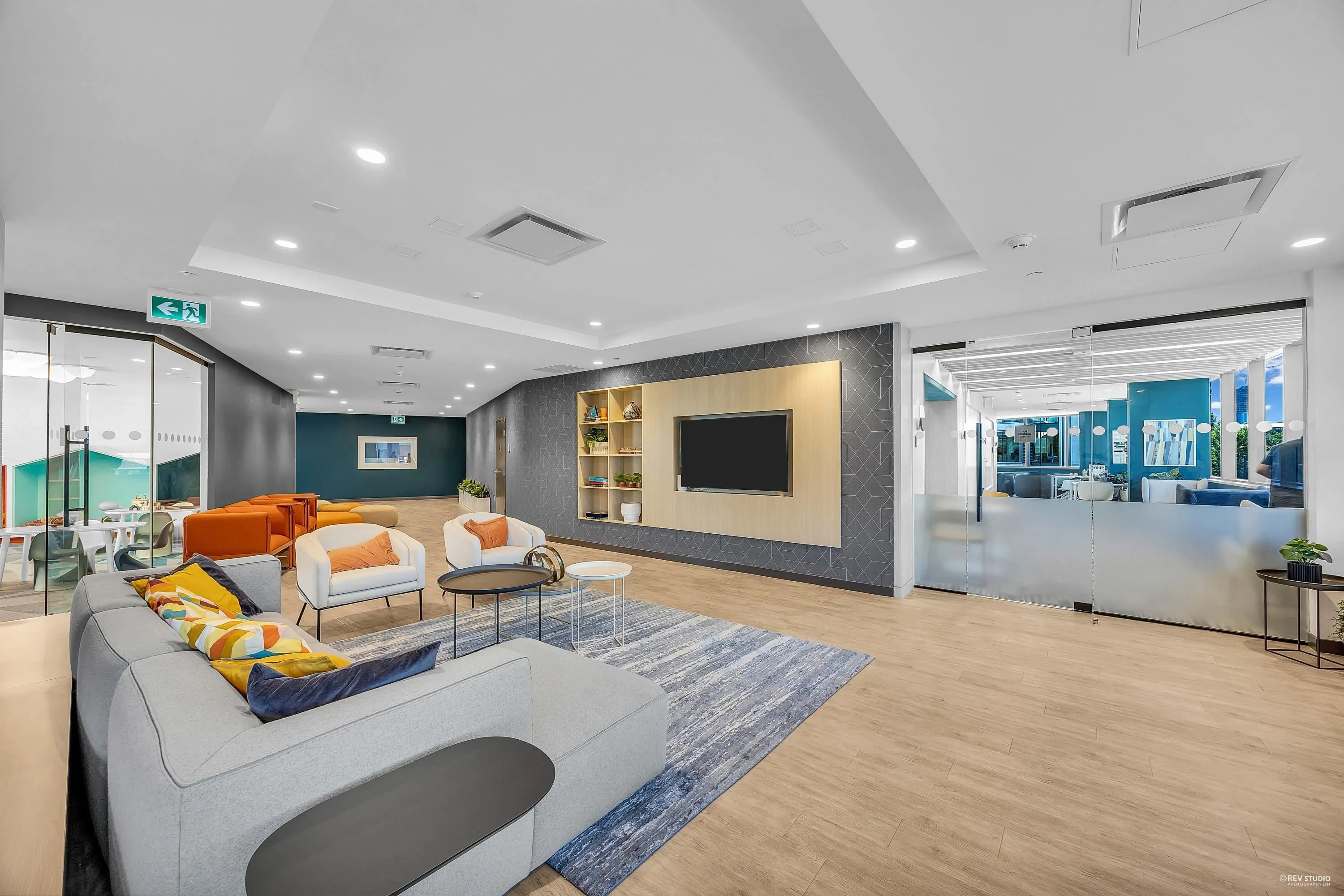 13428 105 Avenue #2202
