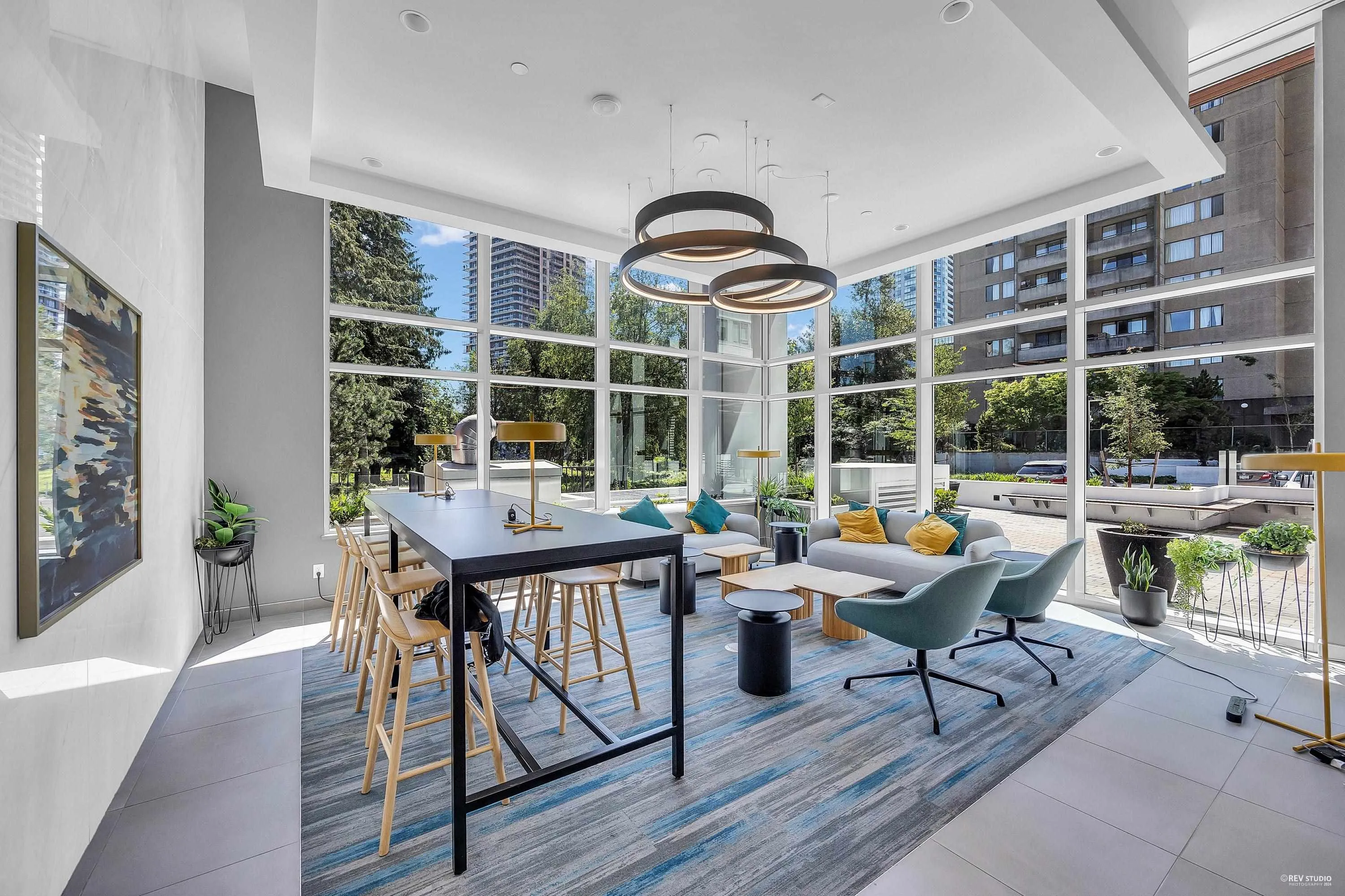 13428 105 Avenue #2202