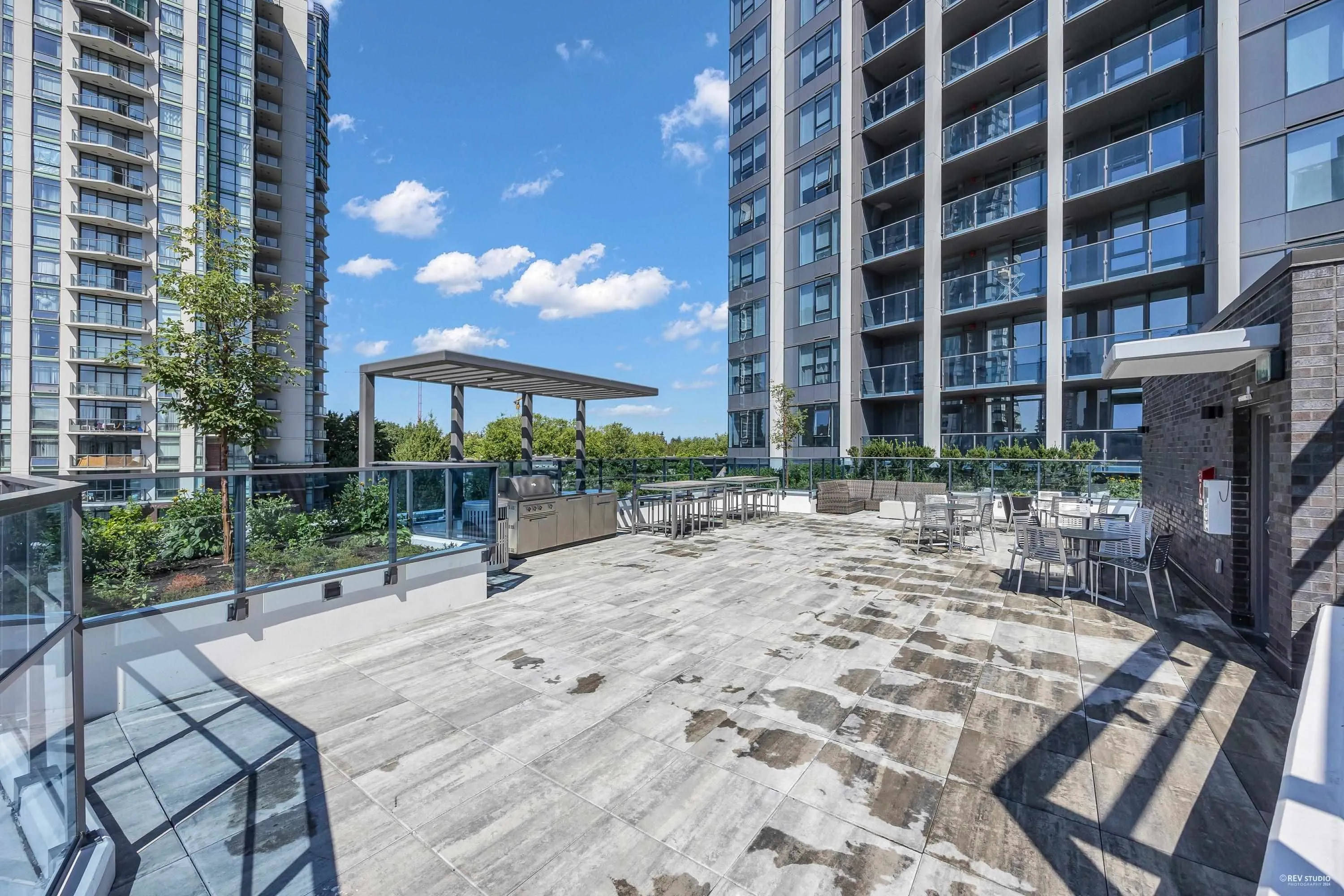 13428 105 Avenue #2202