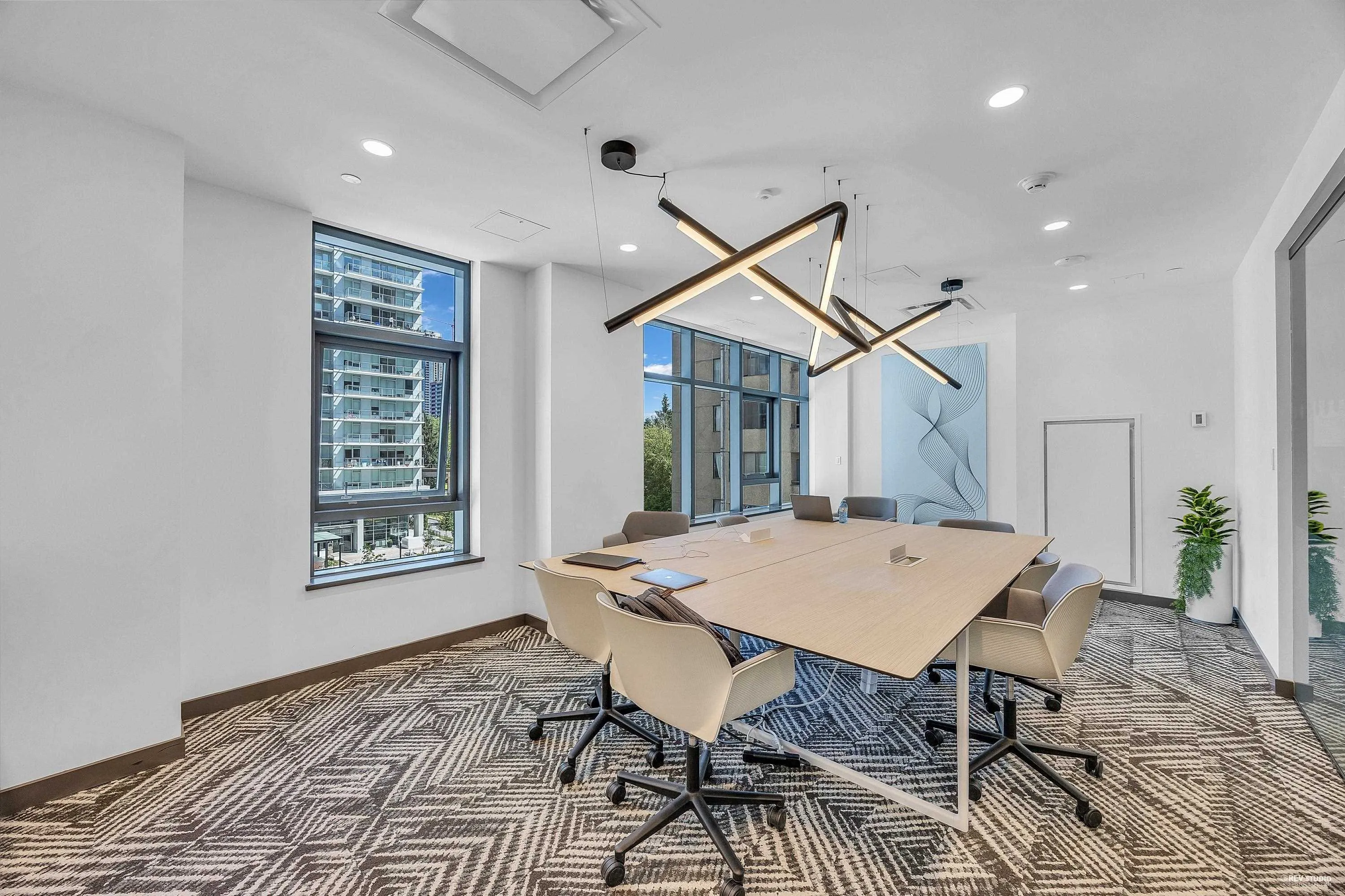 13428 105 Avenue #2202