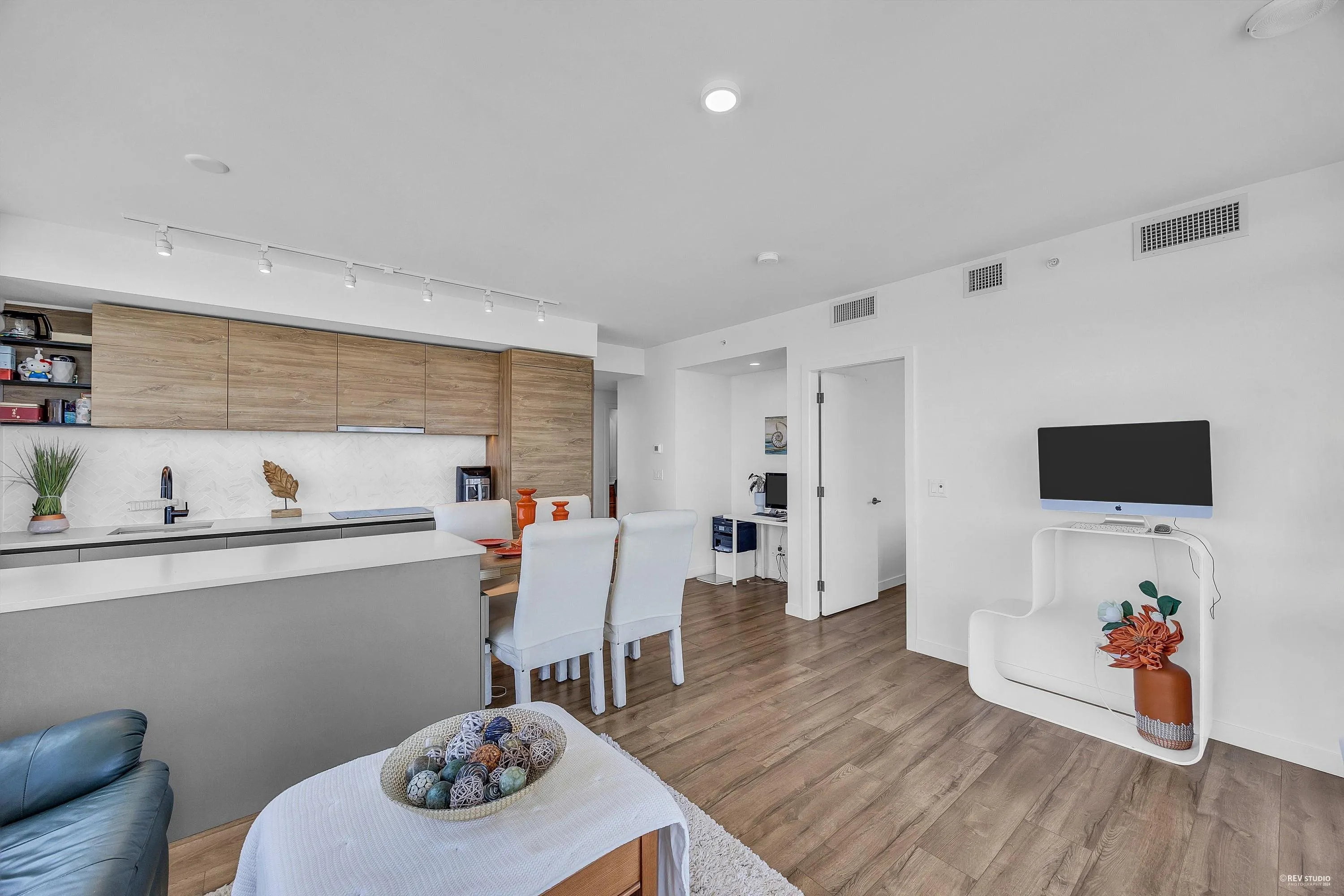 13428 105 Avenue #2202