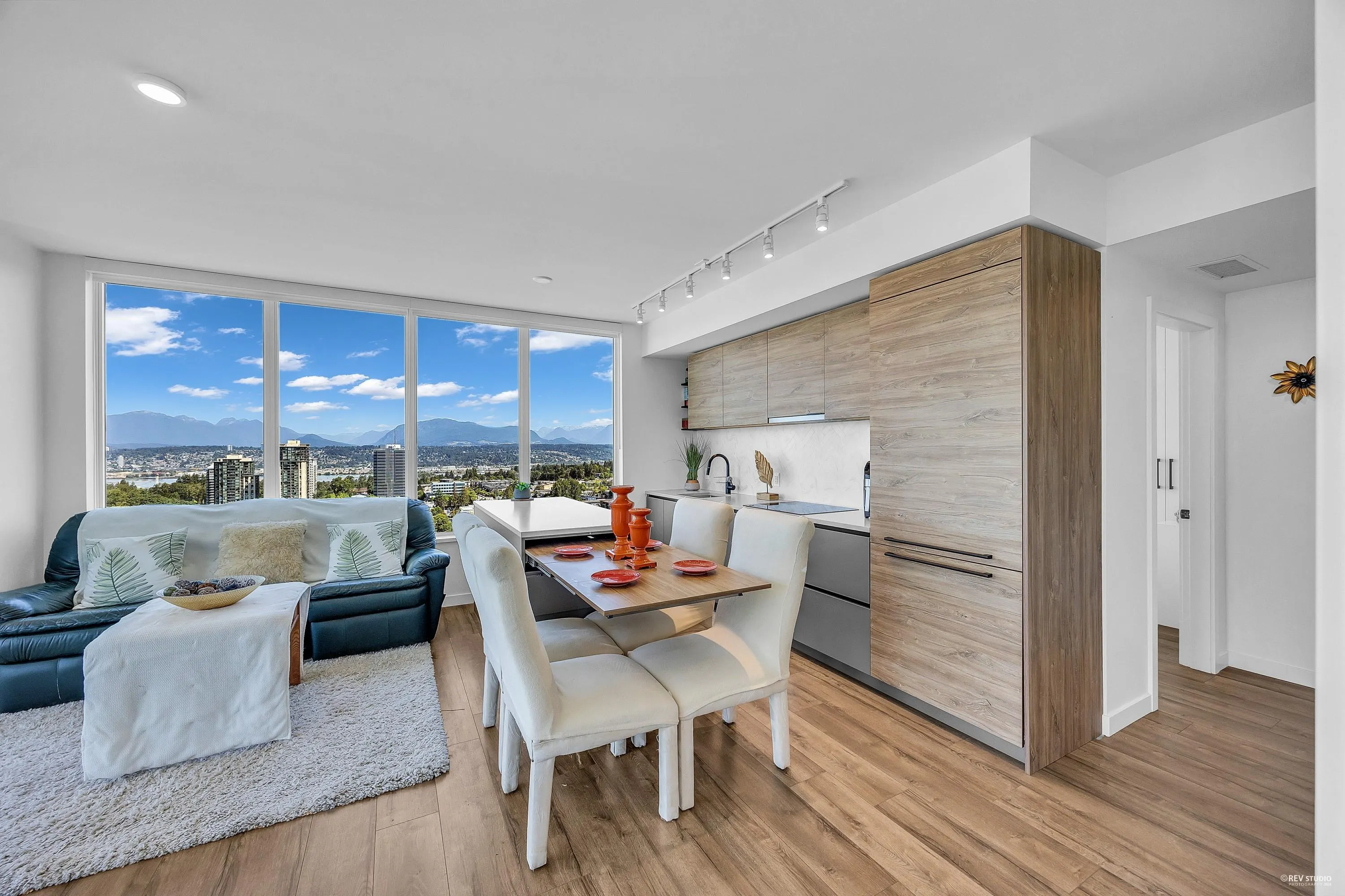 13428 105 Avenue #2202