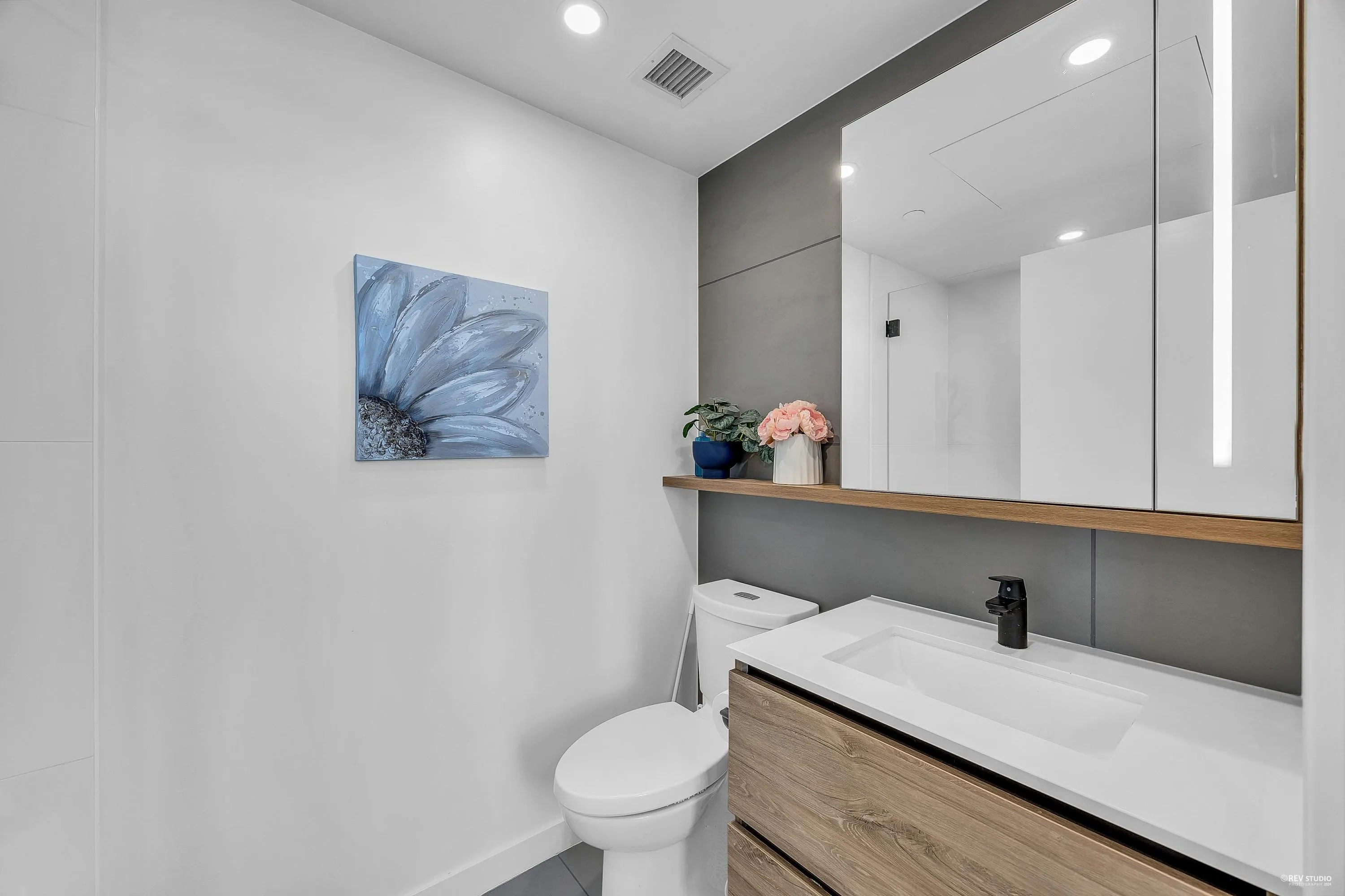 13428 105 Avenue #2202
