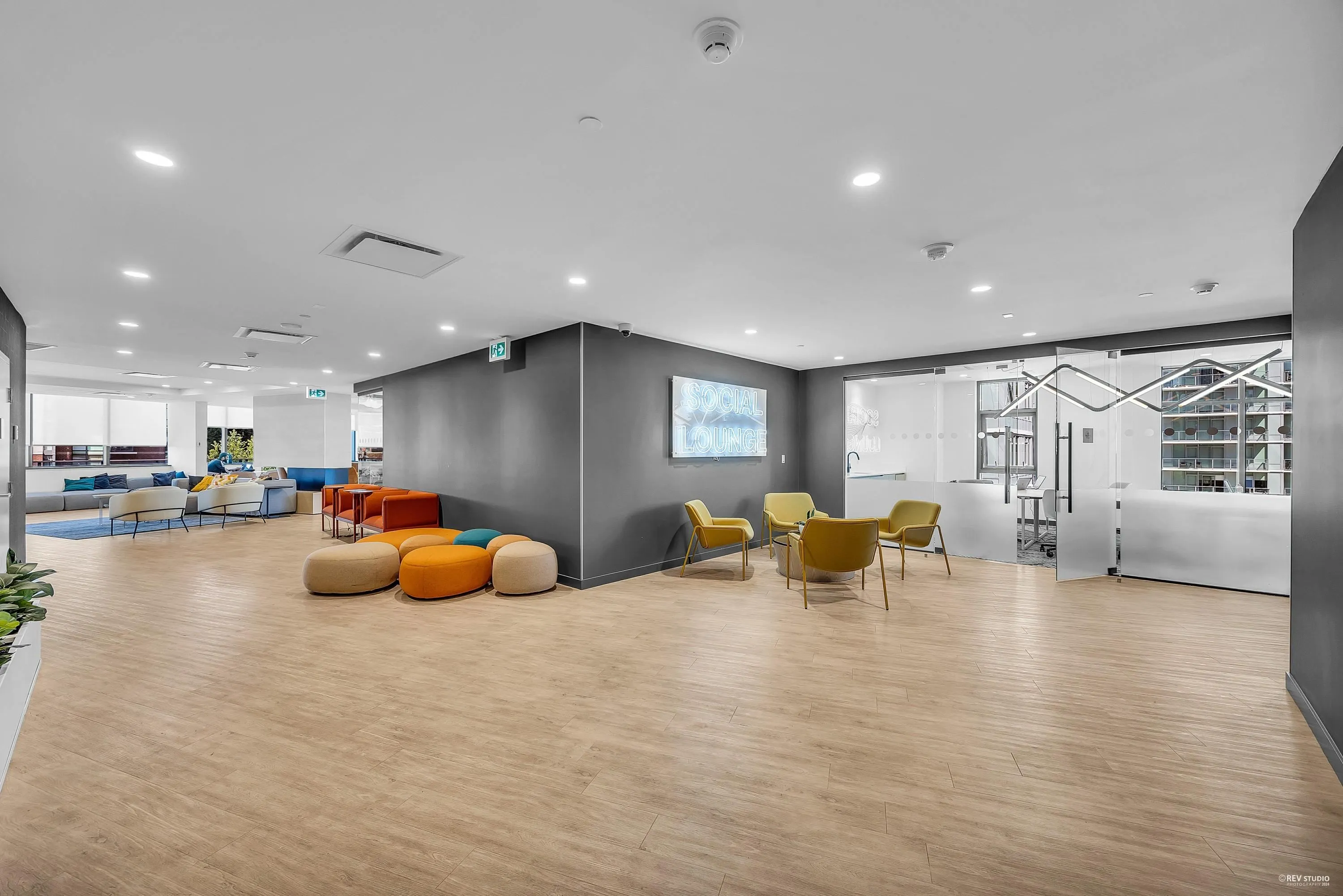 13428 105 Avenue #2202