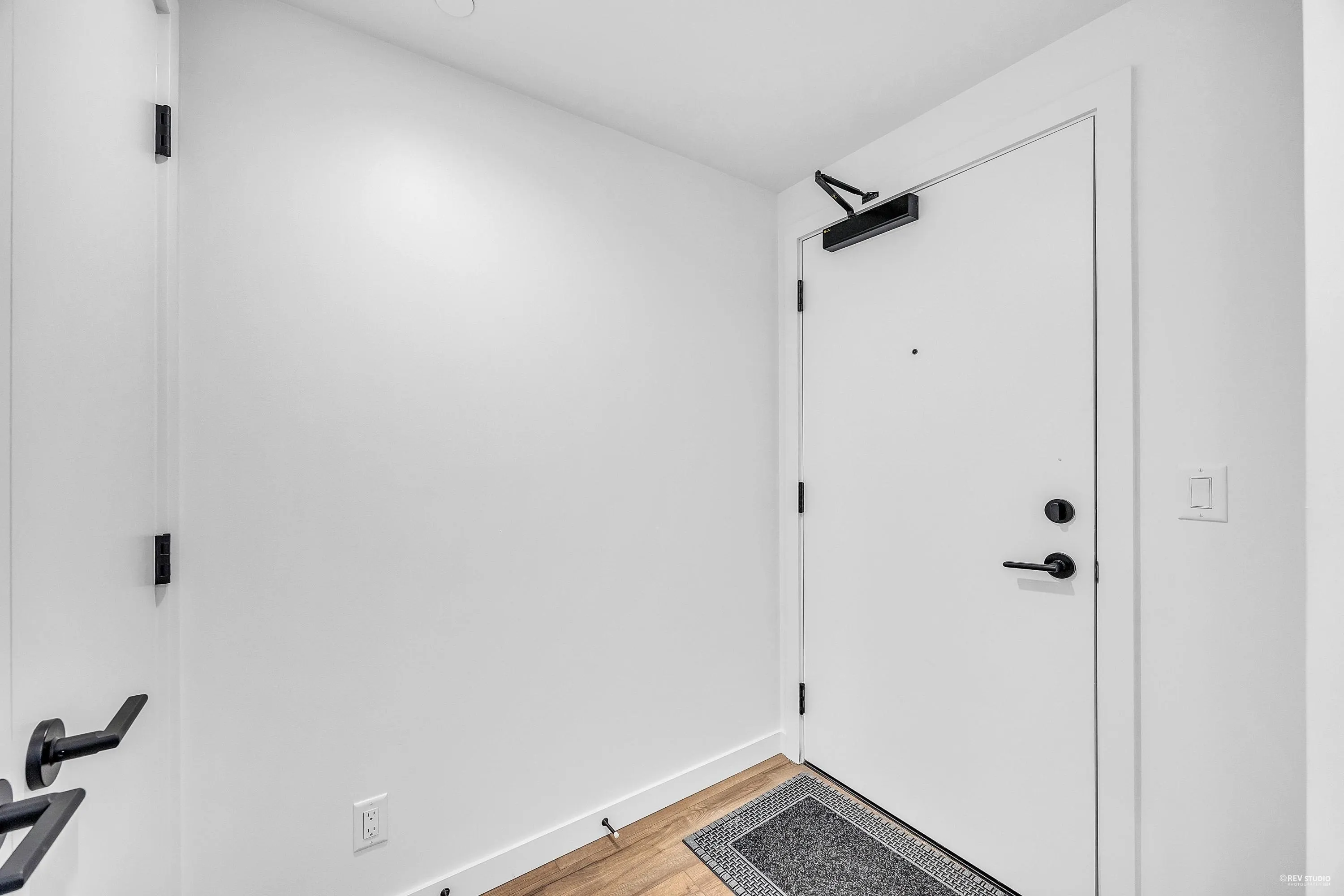 13428 105 Avenue #2202