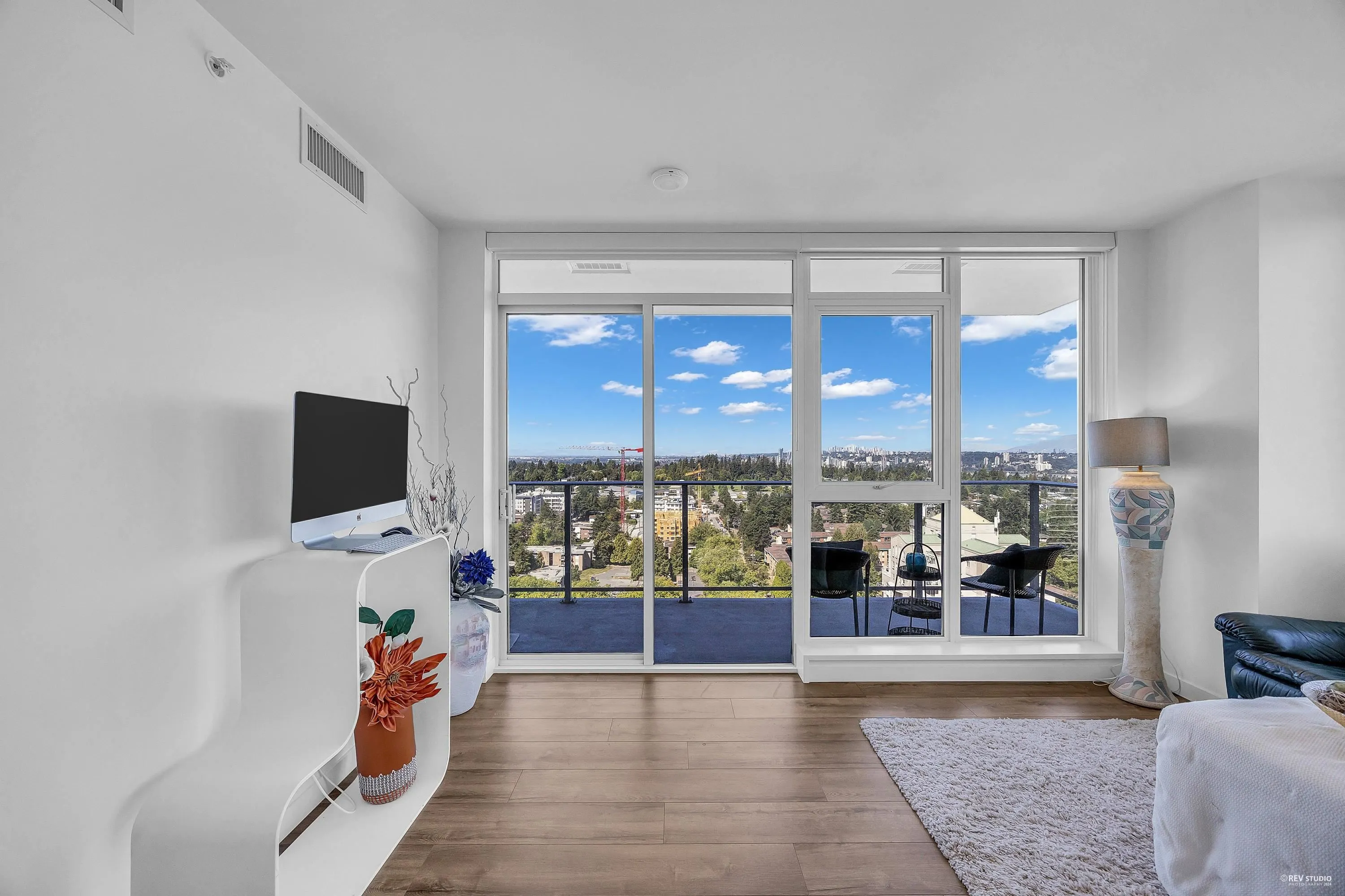 13428 105 Avenue #2202