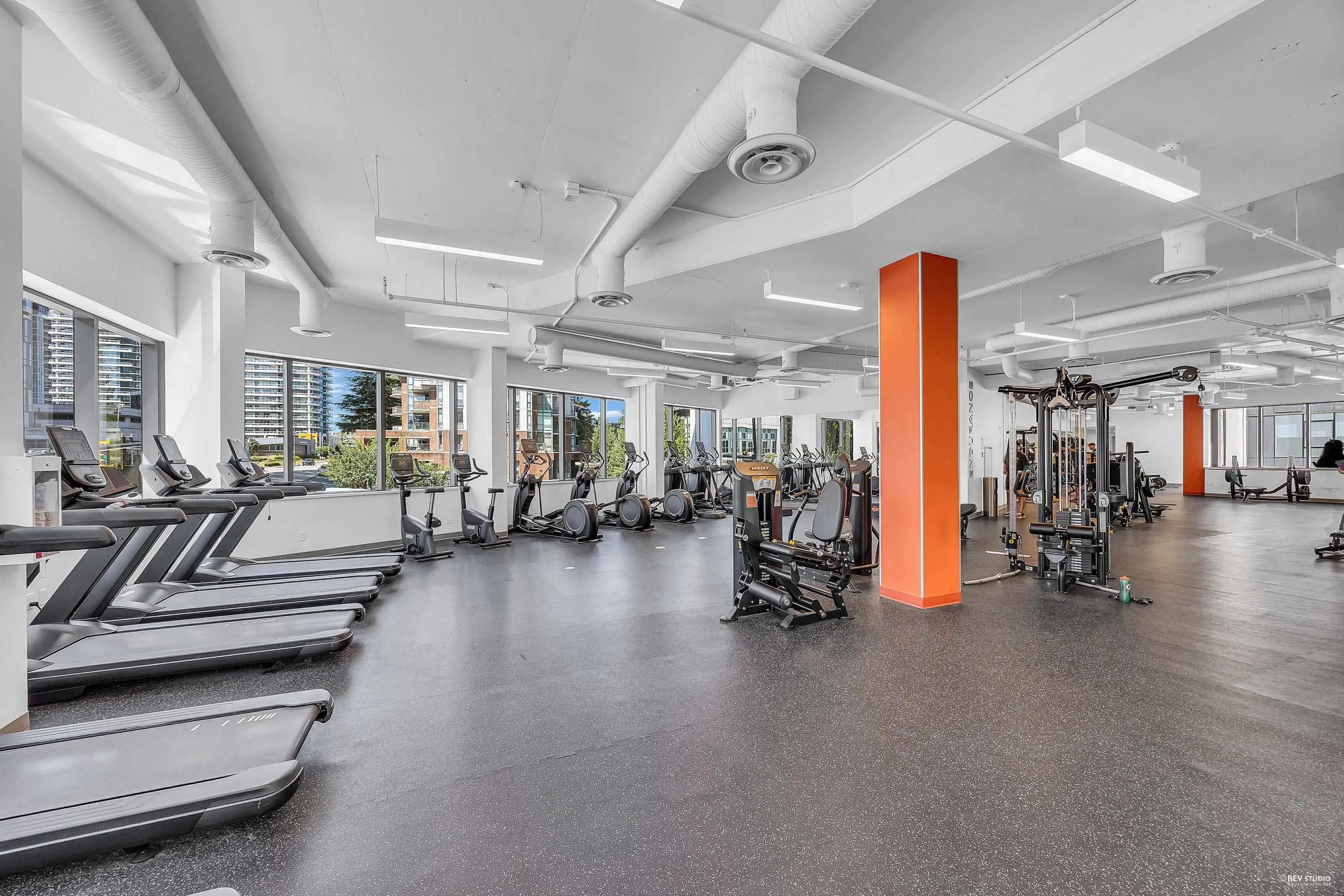 13428 105 Avenue #2202