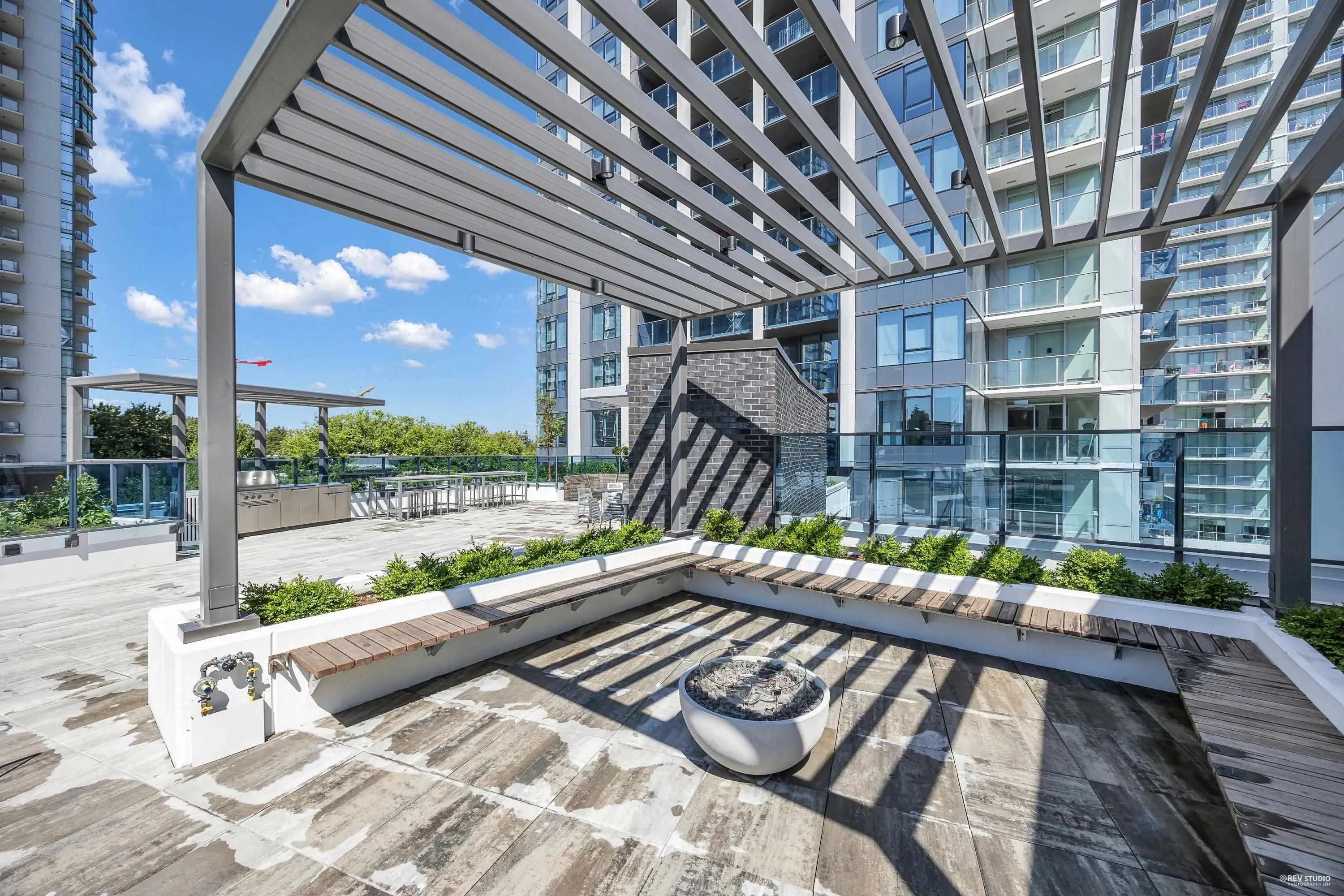 13428 105 Avenue #2202