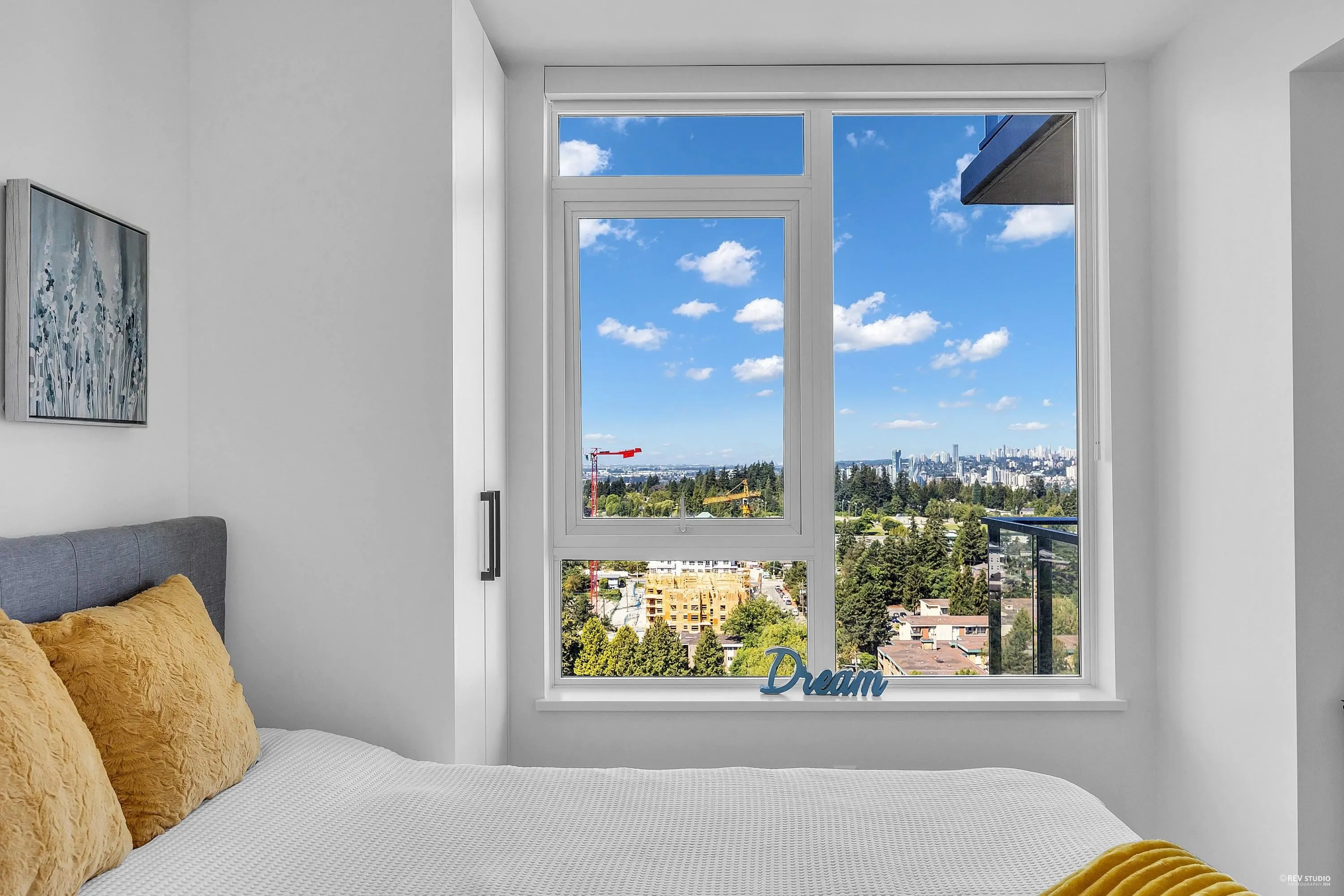 13428 105 Avenue #2202