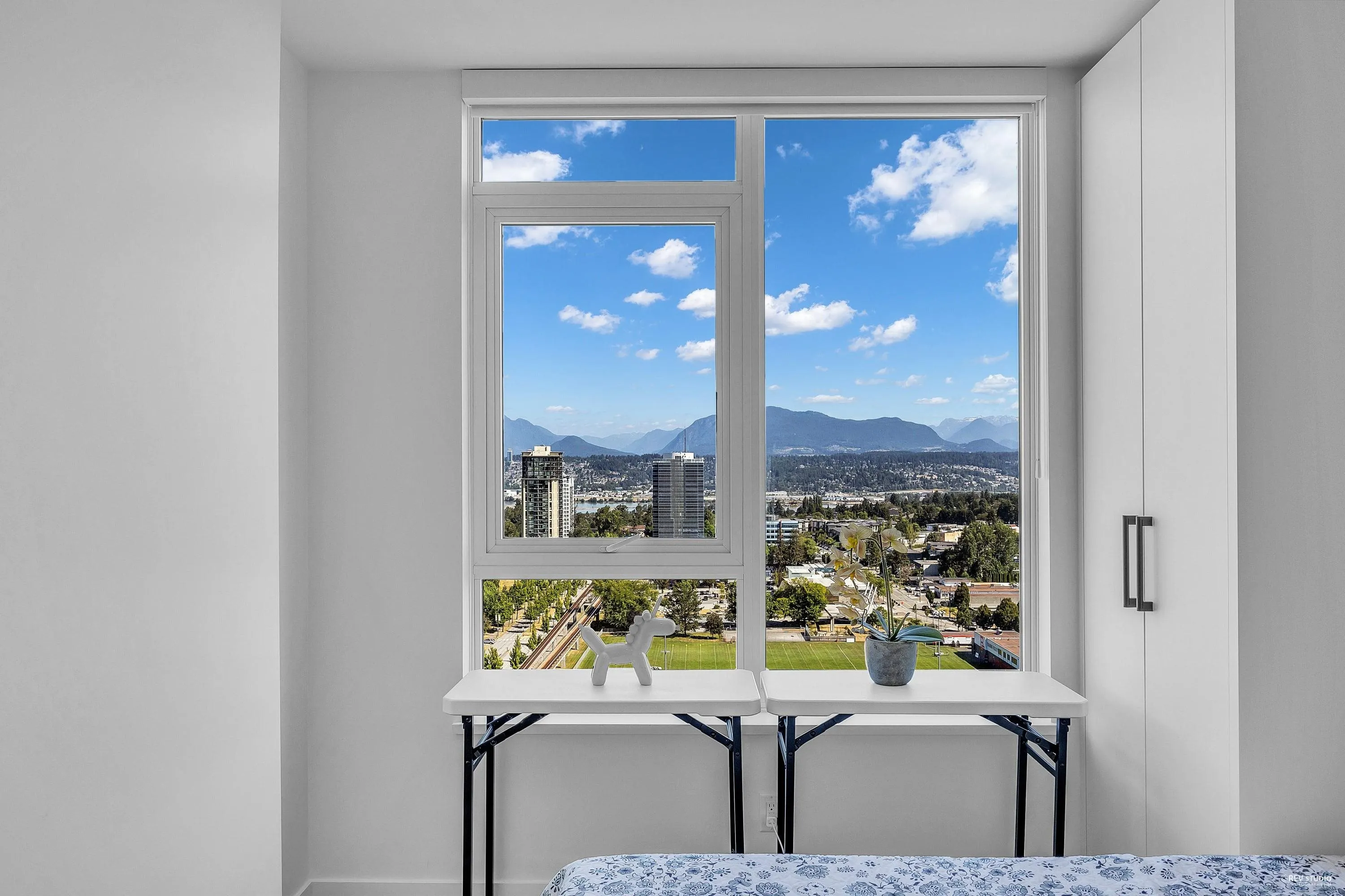 13428 105 Avenue #2202