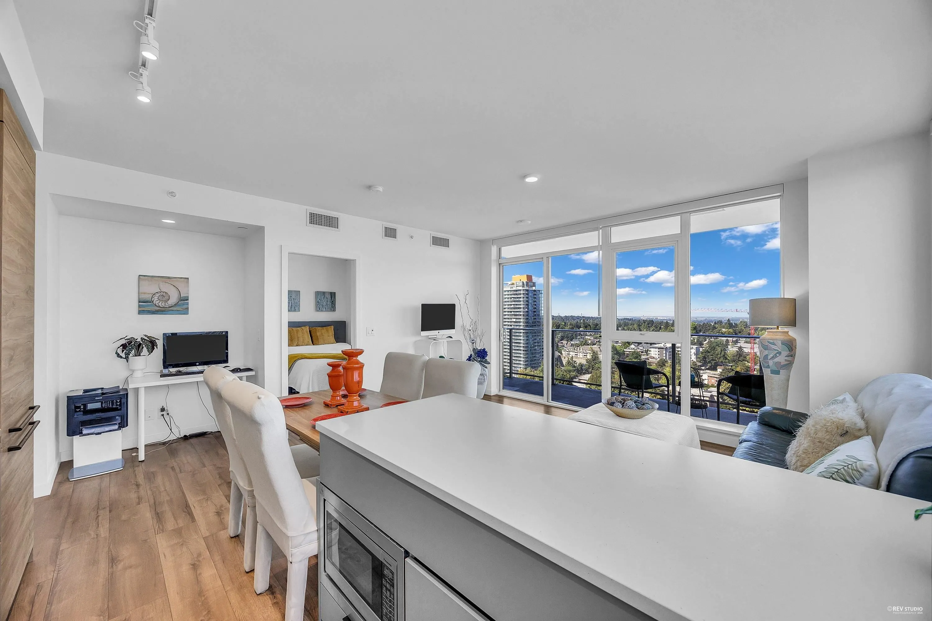 13428 105 Avenue #2202