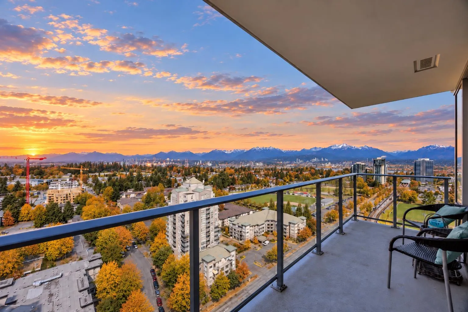 13428 105 Avenue #2202