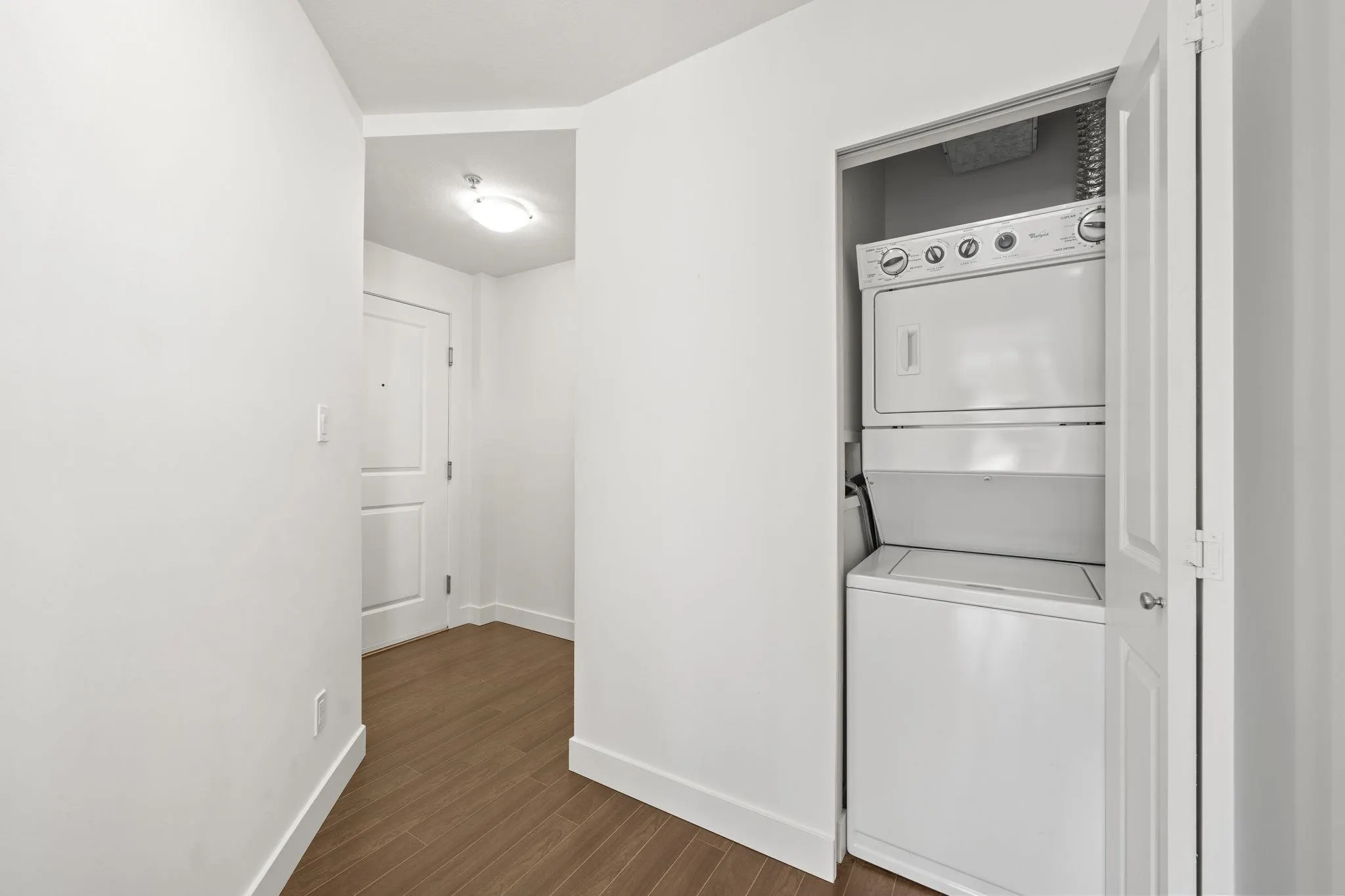 12069 Harris Road #603