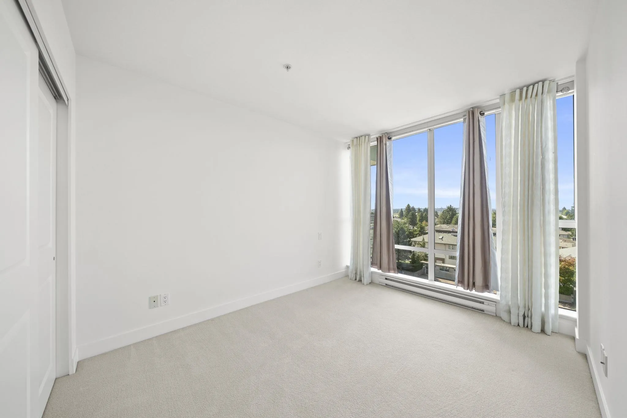 12069 Harris Road #603