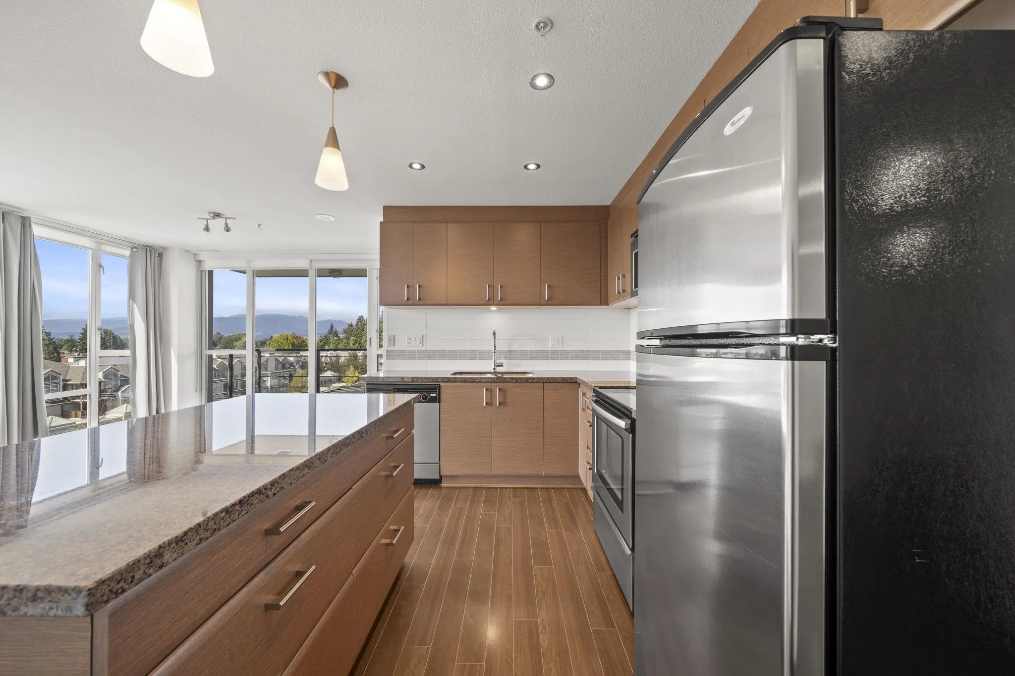 12069 Harris Road #603