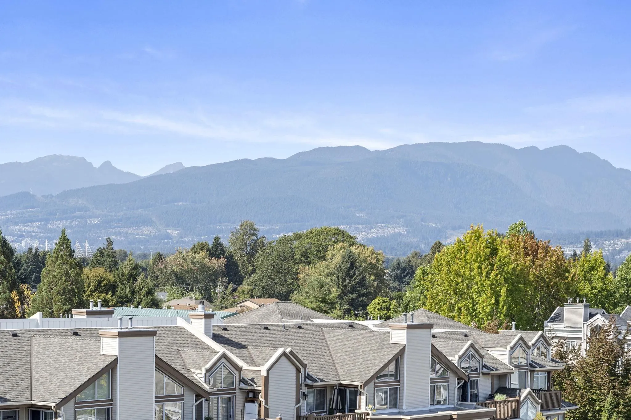 12069 Harris Road #603