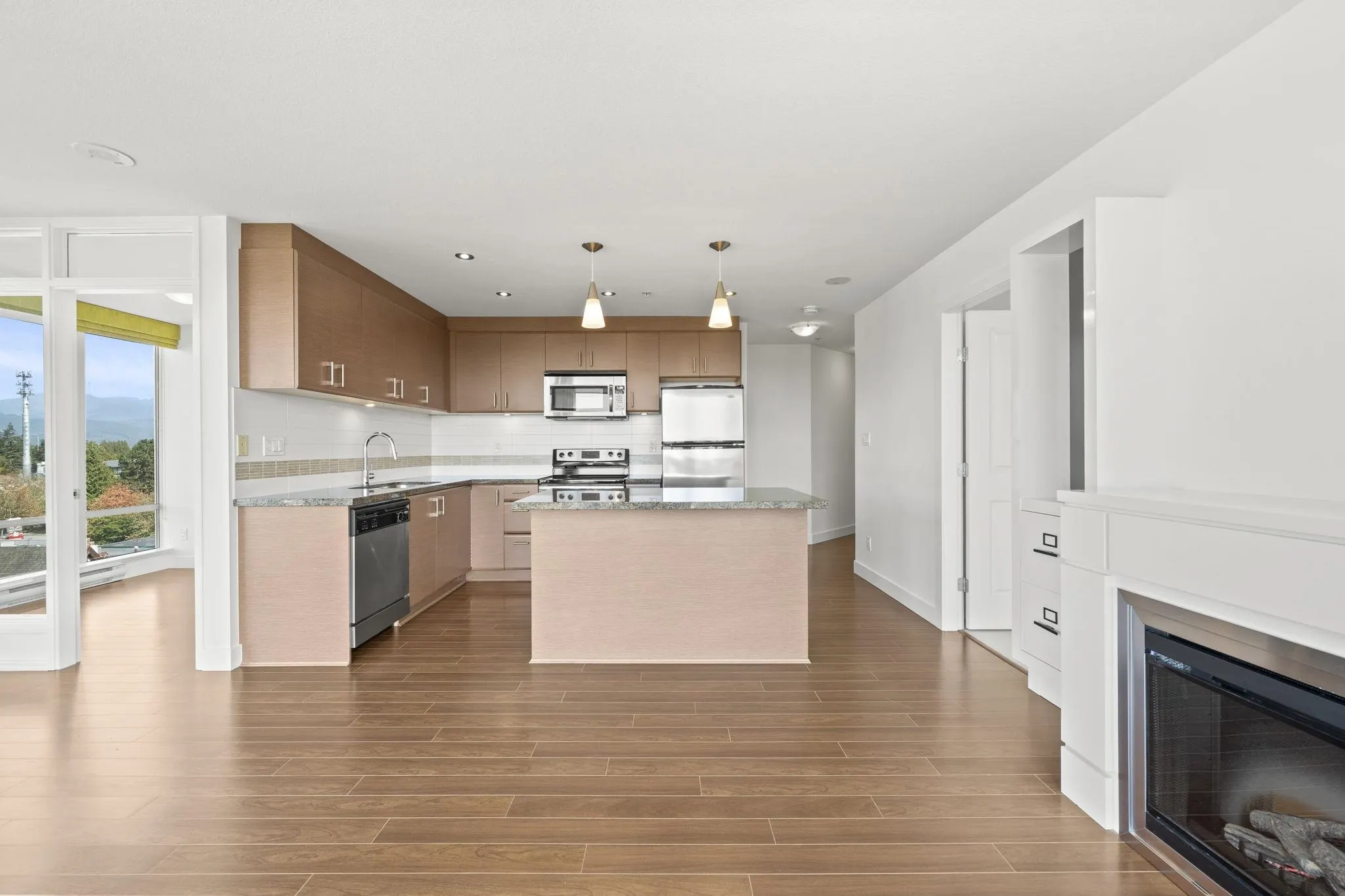 12069 Harris Road #603