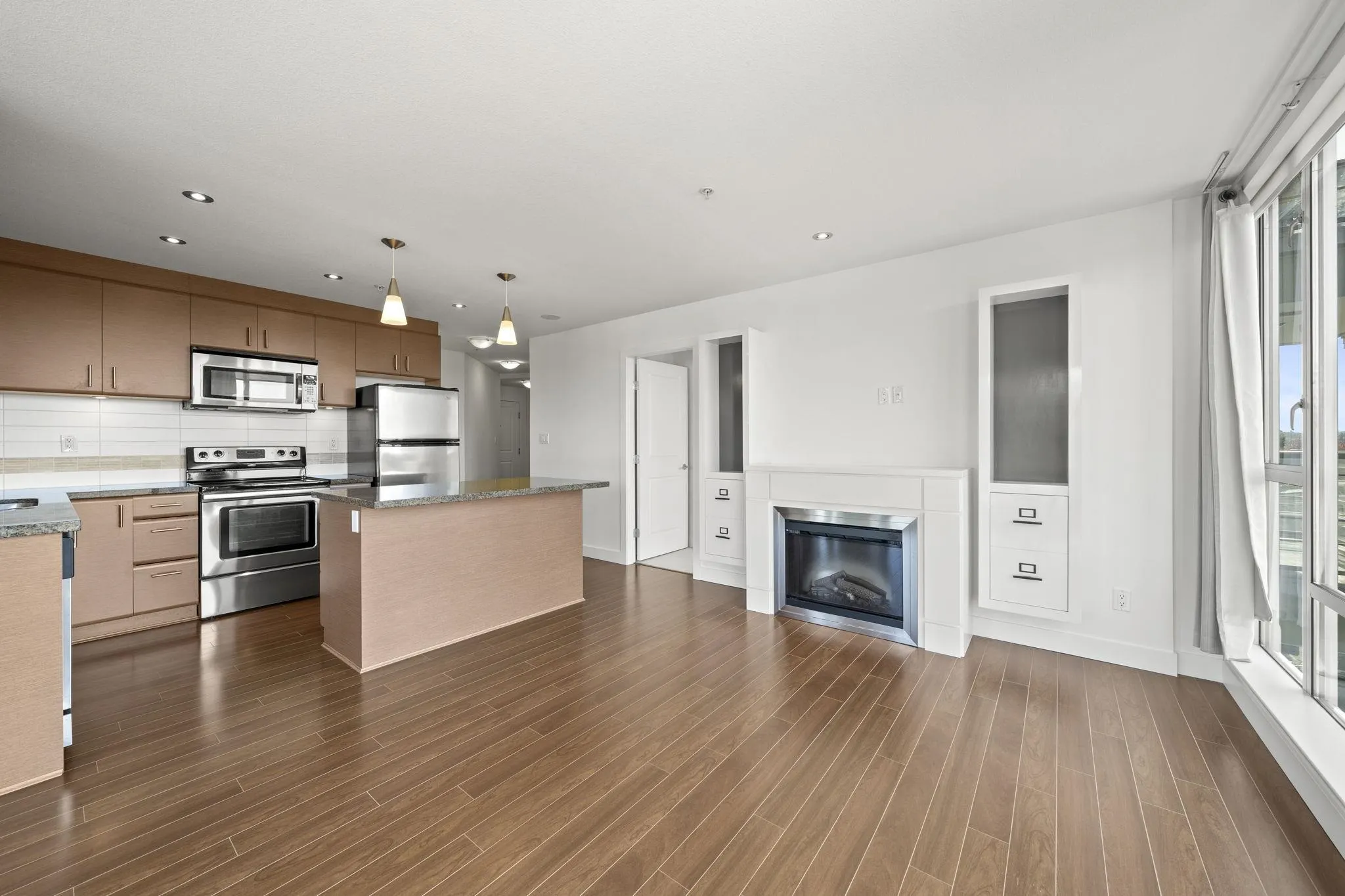 12069 Harris Road #603