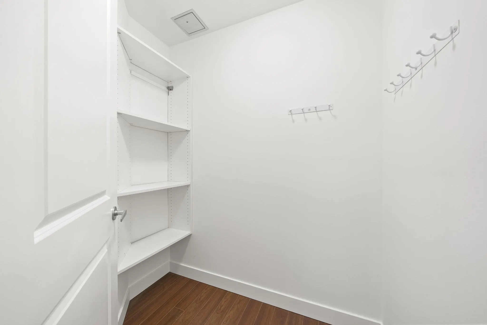 12069 Harris Road #603