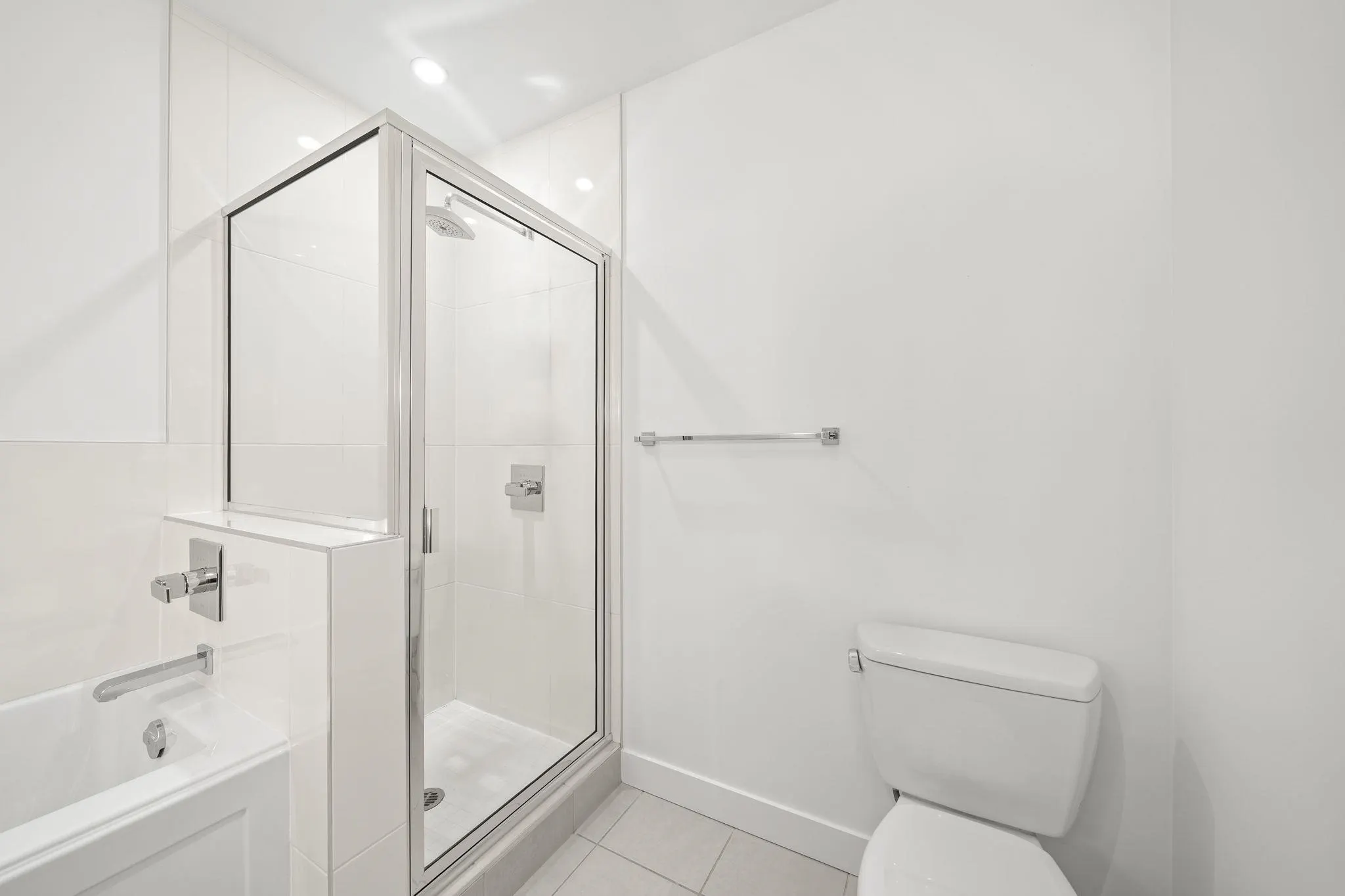 12069 Harris Road #603