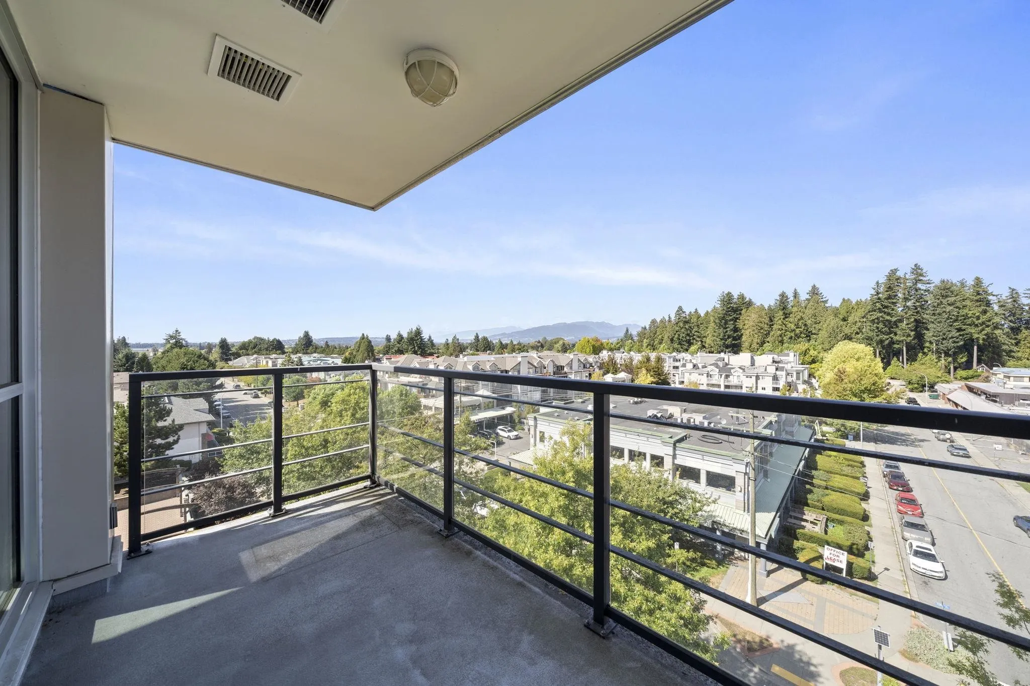 12069 Harris Road #603