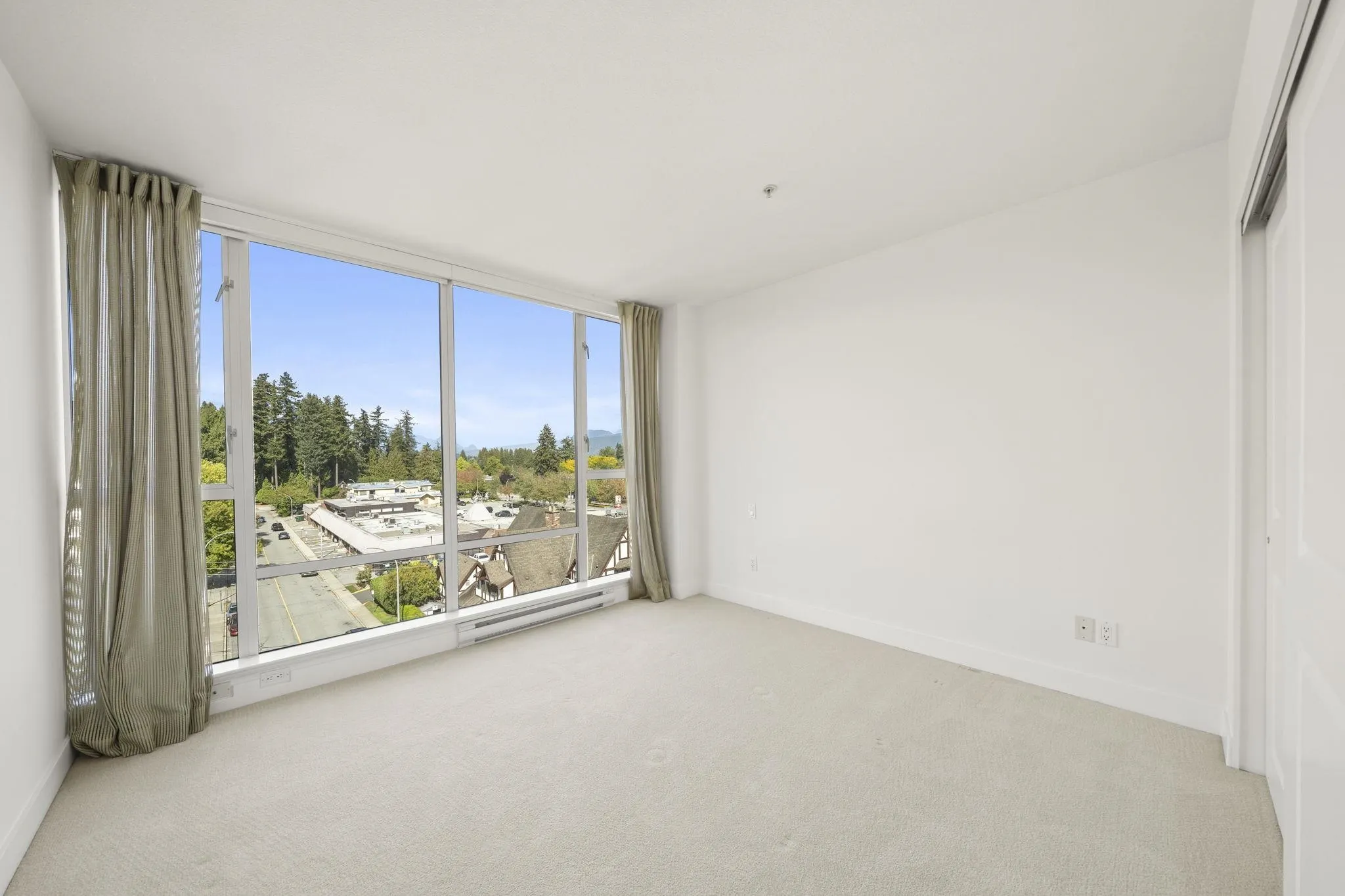 12069 Harris Road #603