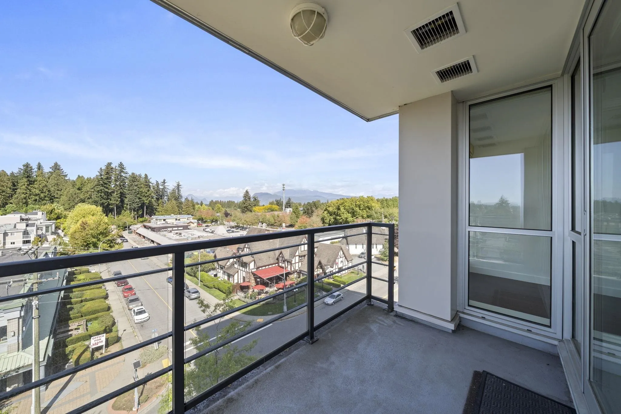 12069 Harris Road #603