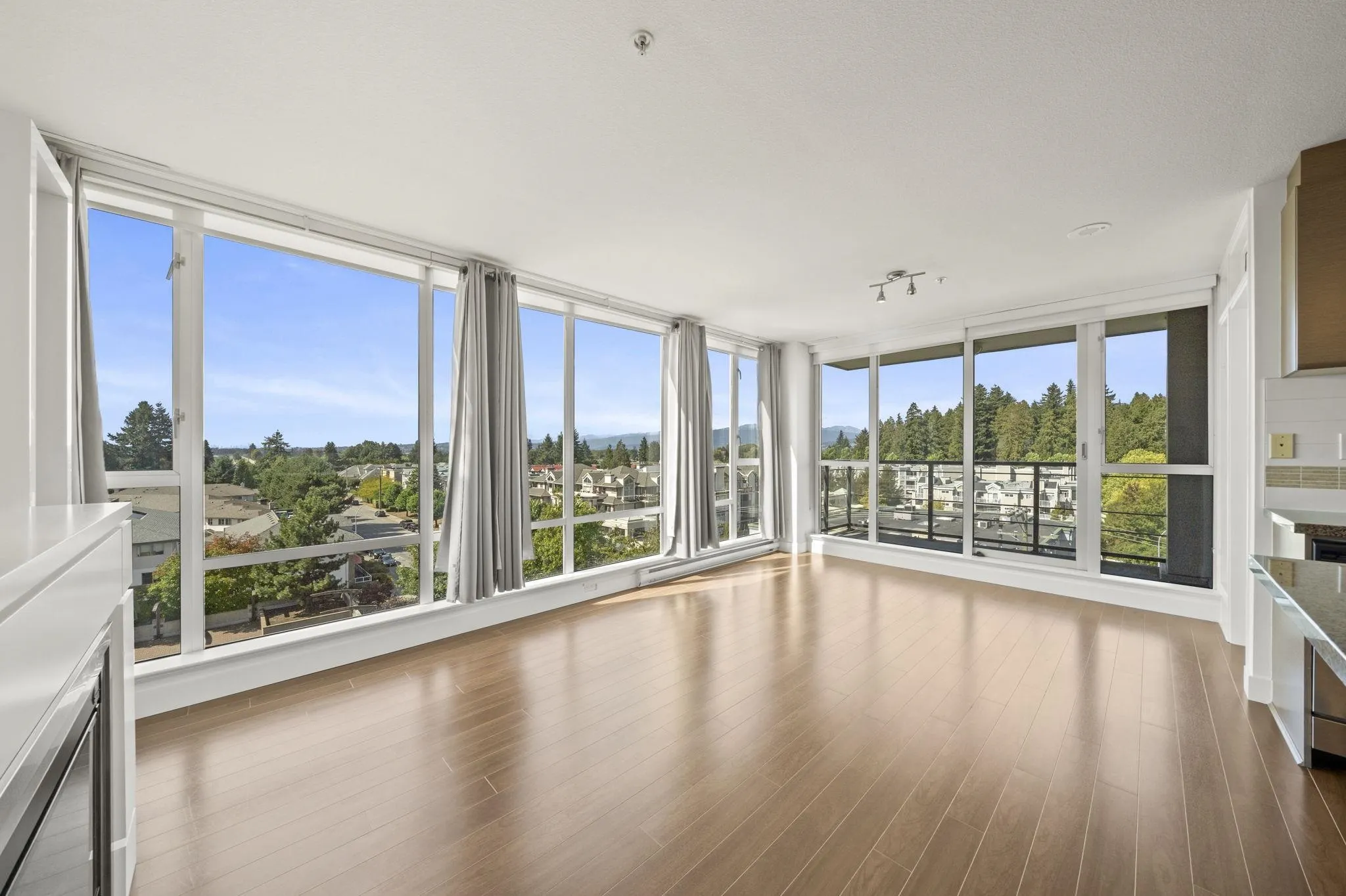 12069 Harris Road #603
