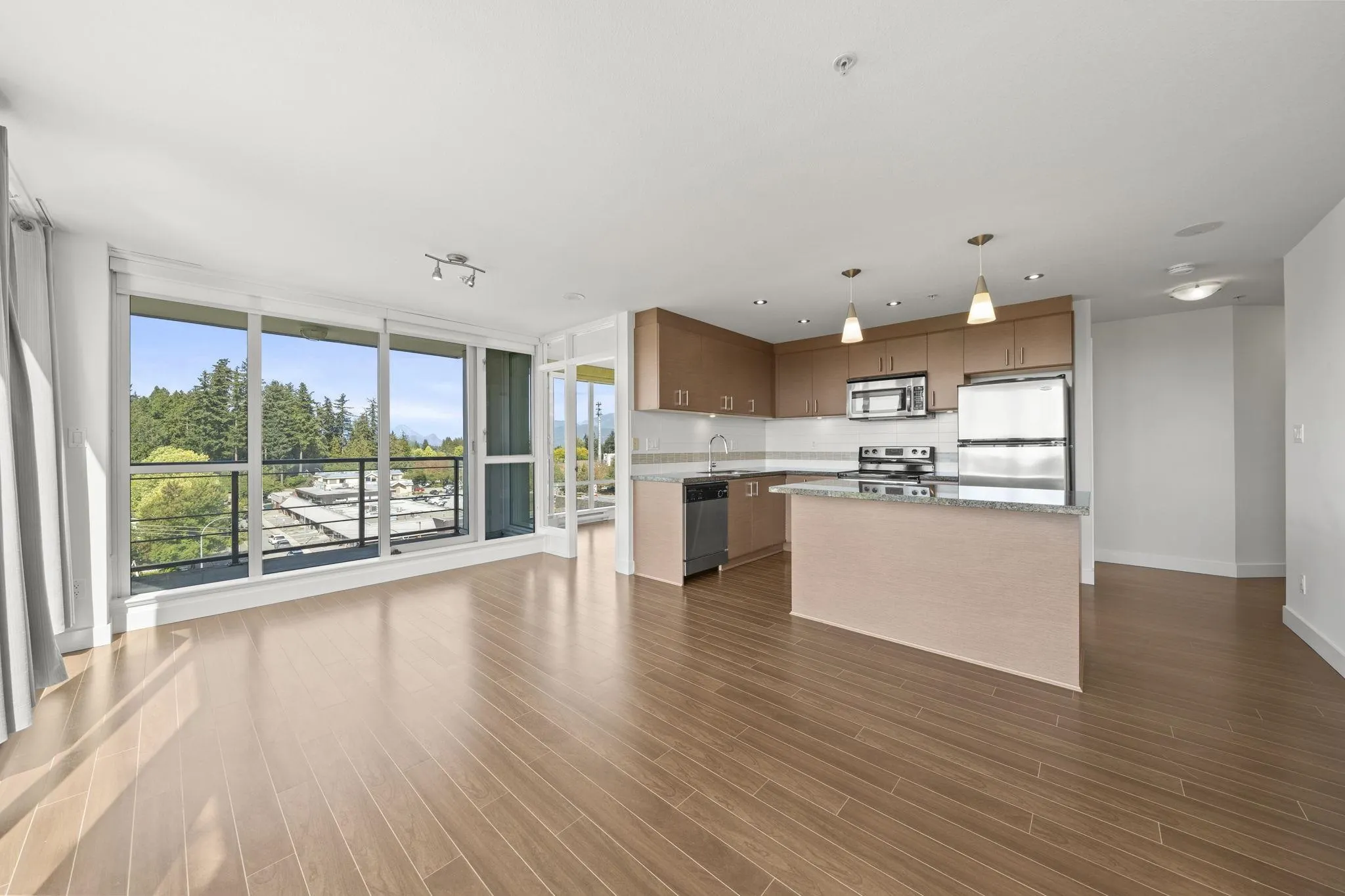 12069 Harris Road #603