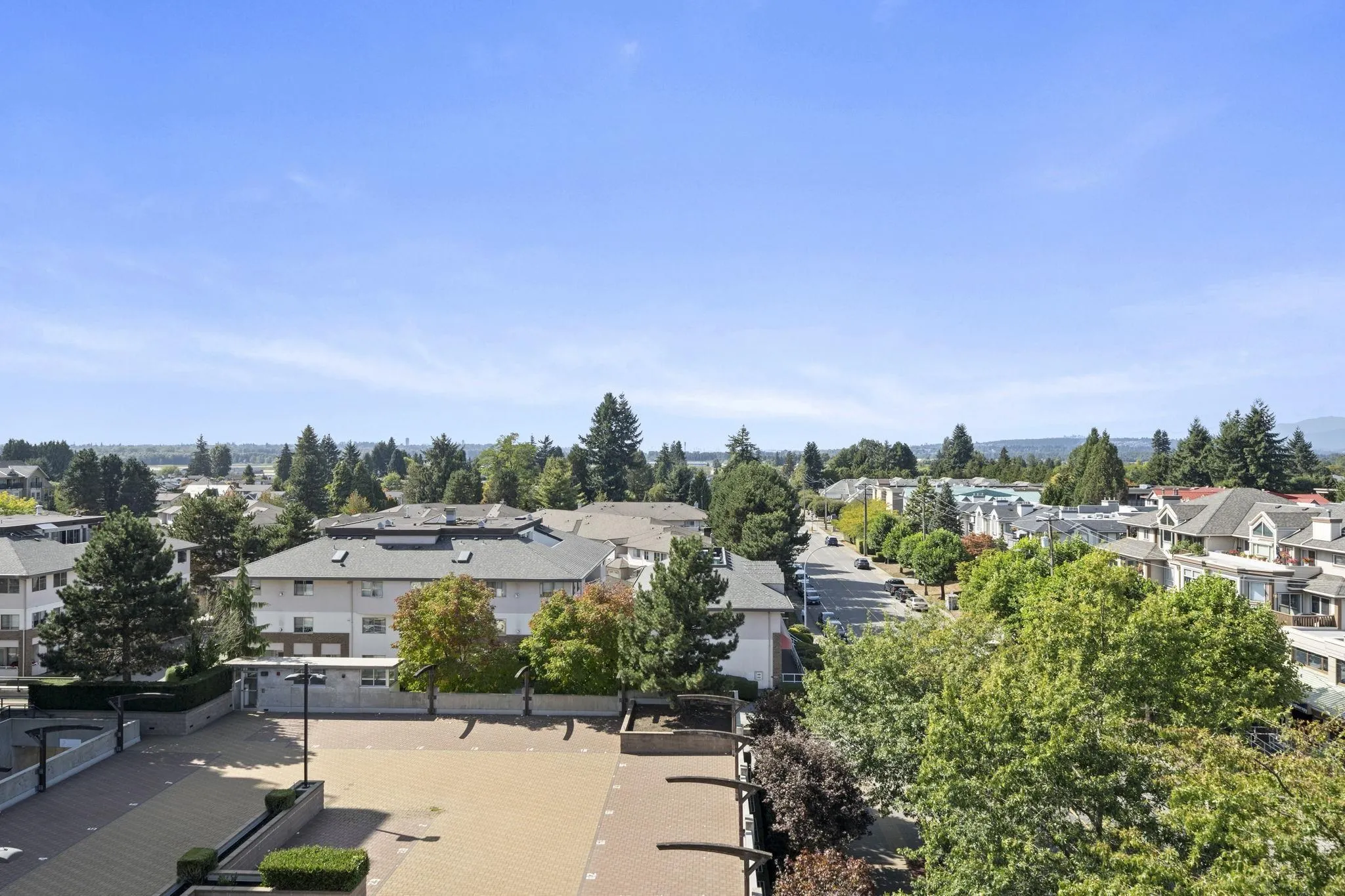 12069 Harris Road #603