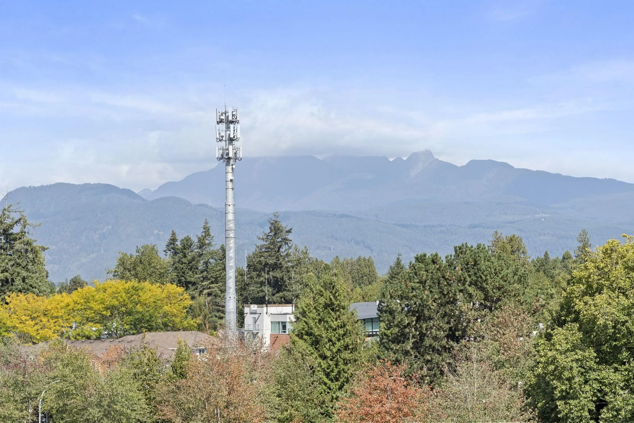 12069 Harris Road #603