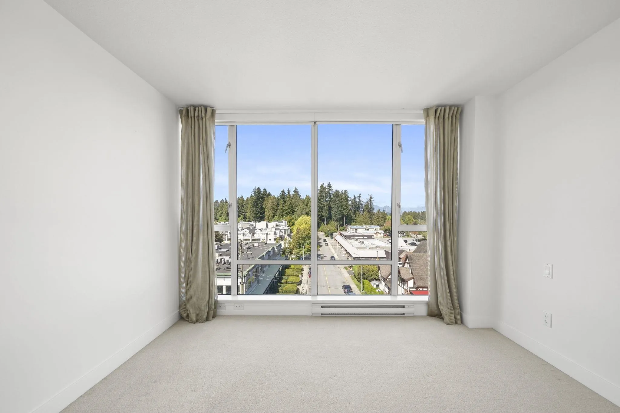 12069 Harris Road #603