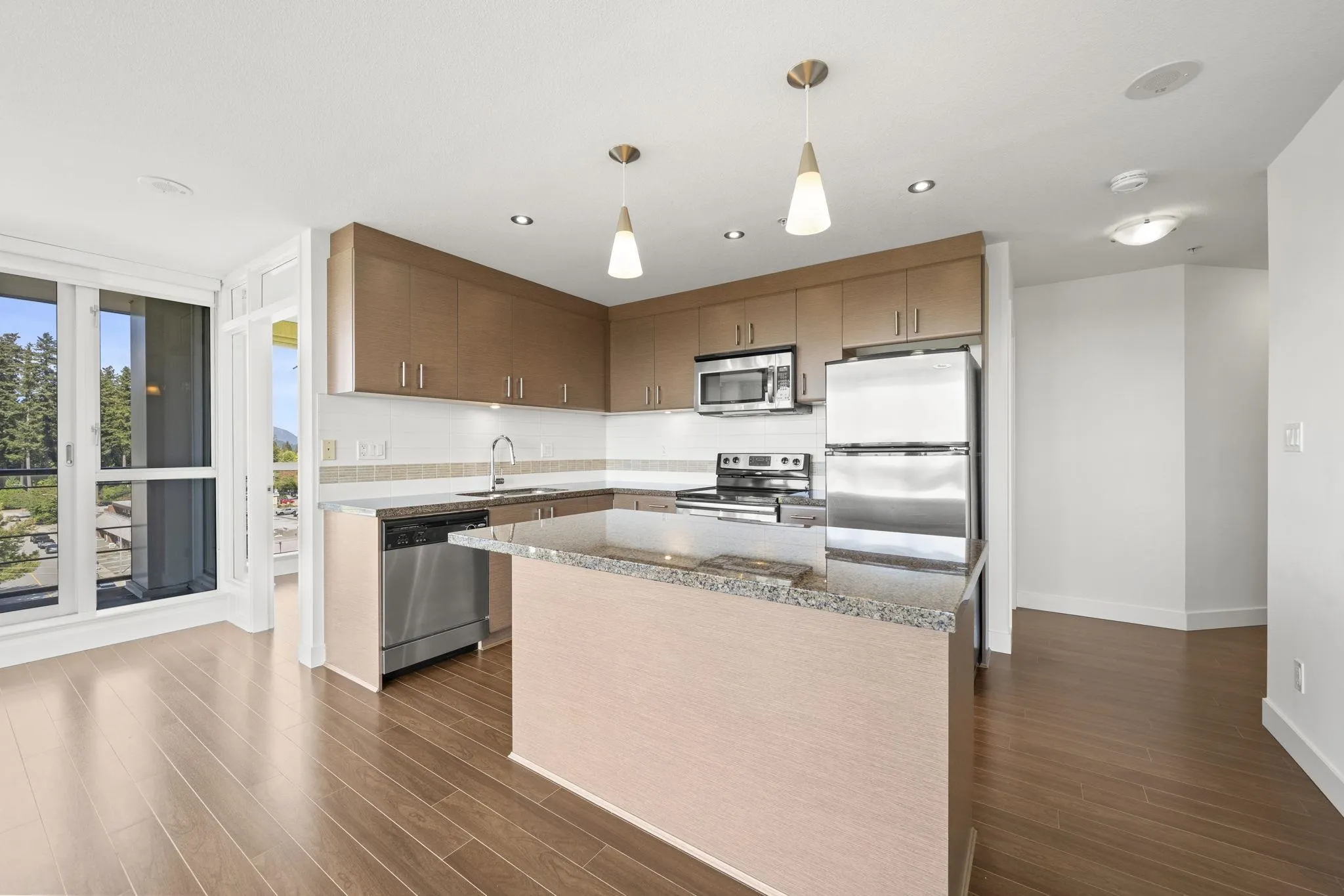12069 Harris Road #603