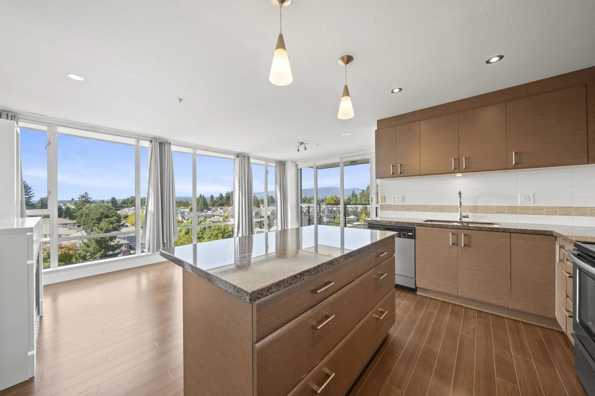 12069 Harris Road #603