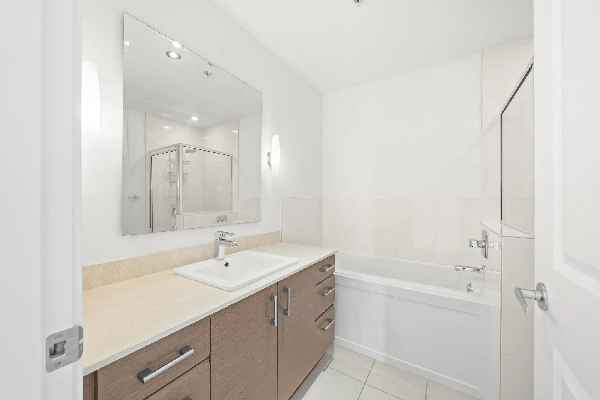 12069 Harris Road #603