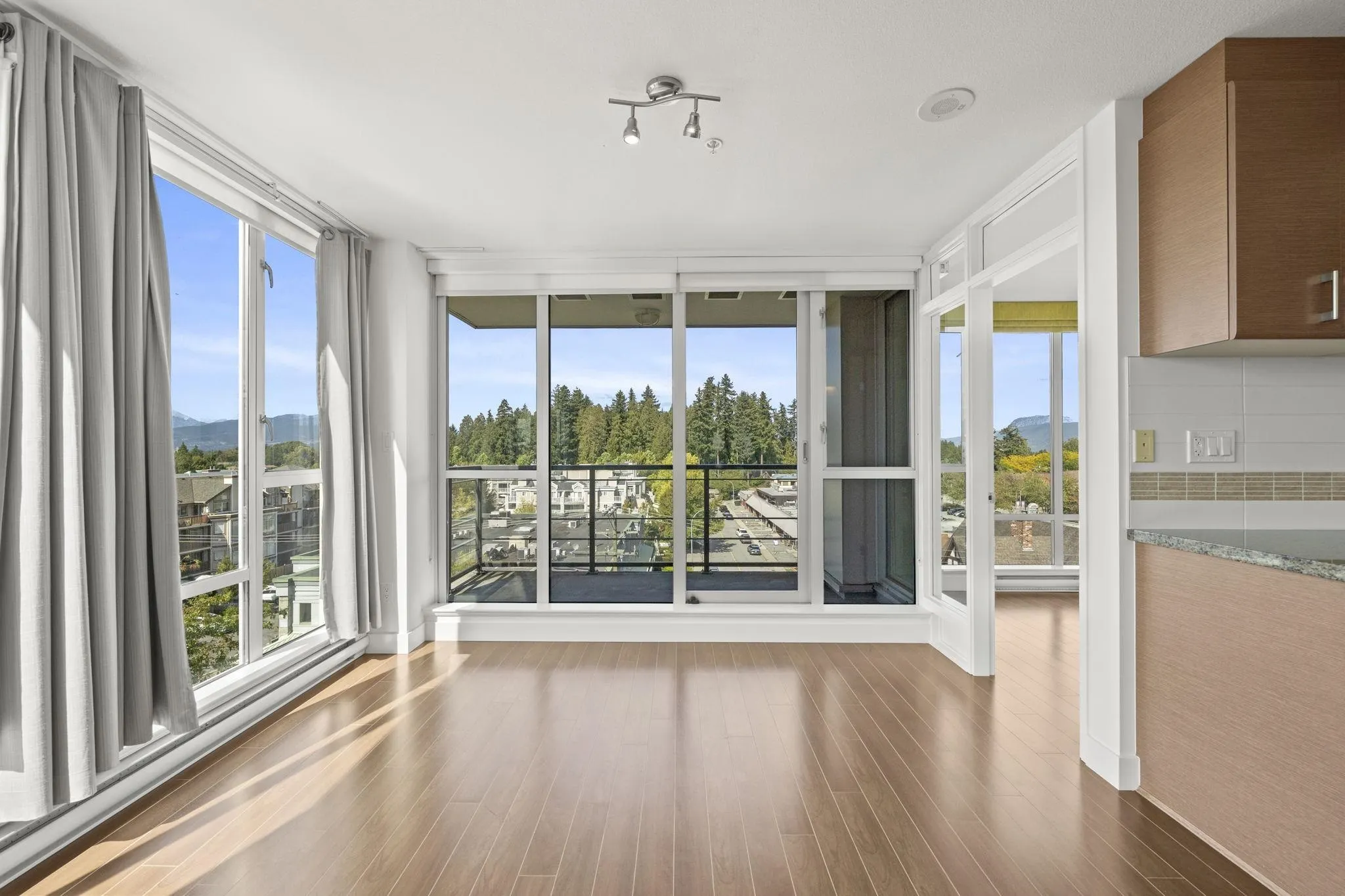 12069 Harris Road #603