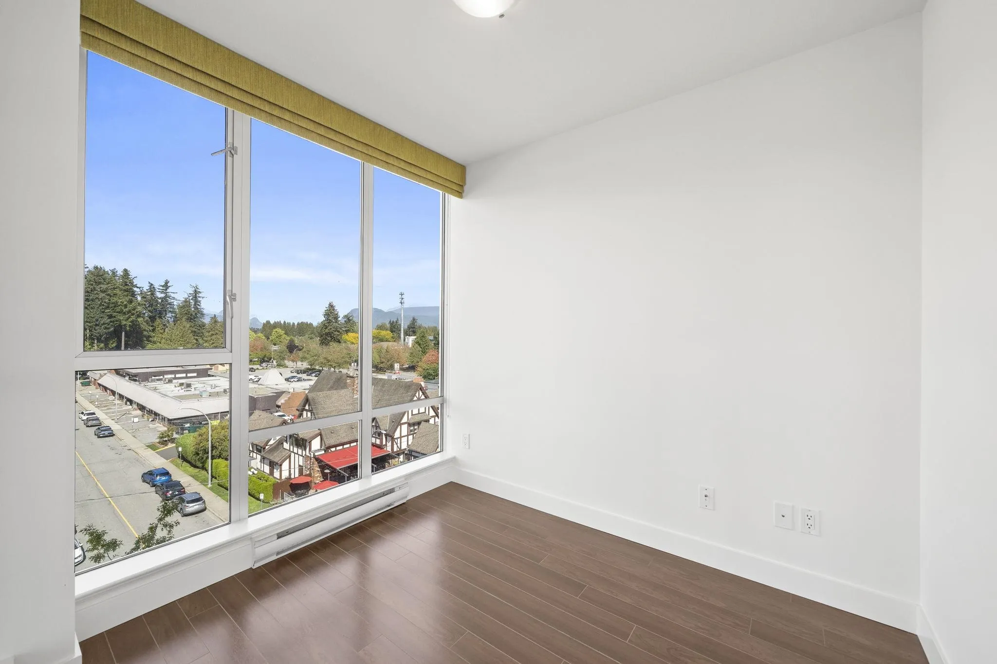 12069 Harris Road #603